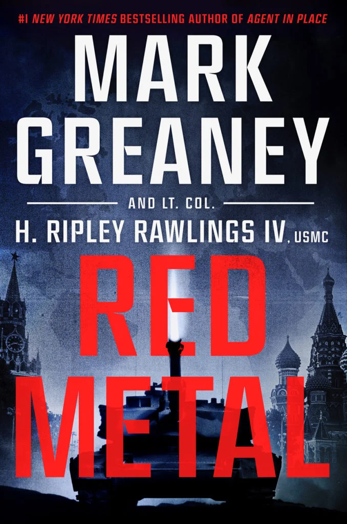 Red-Metal-Greaney-Rawlings-678x1024.jpg