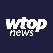 Fred Burton Discusses the Assassination Attempt on President Trump