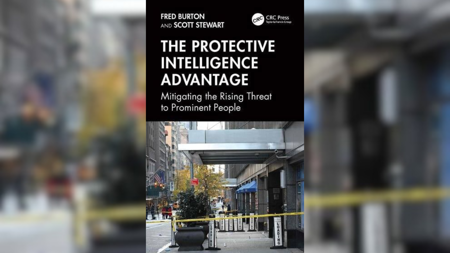 PI Advantage - Wide.png