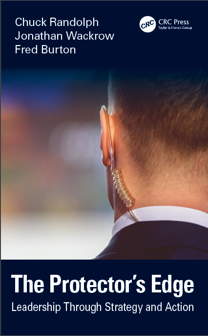 Protector's Edge