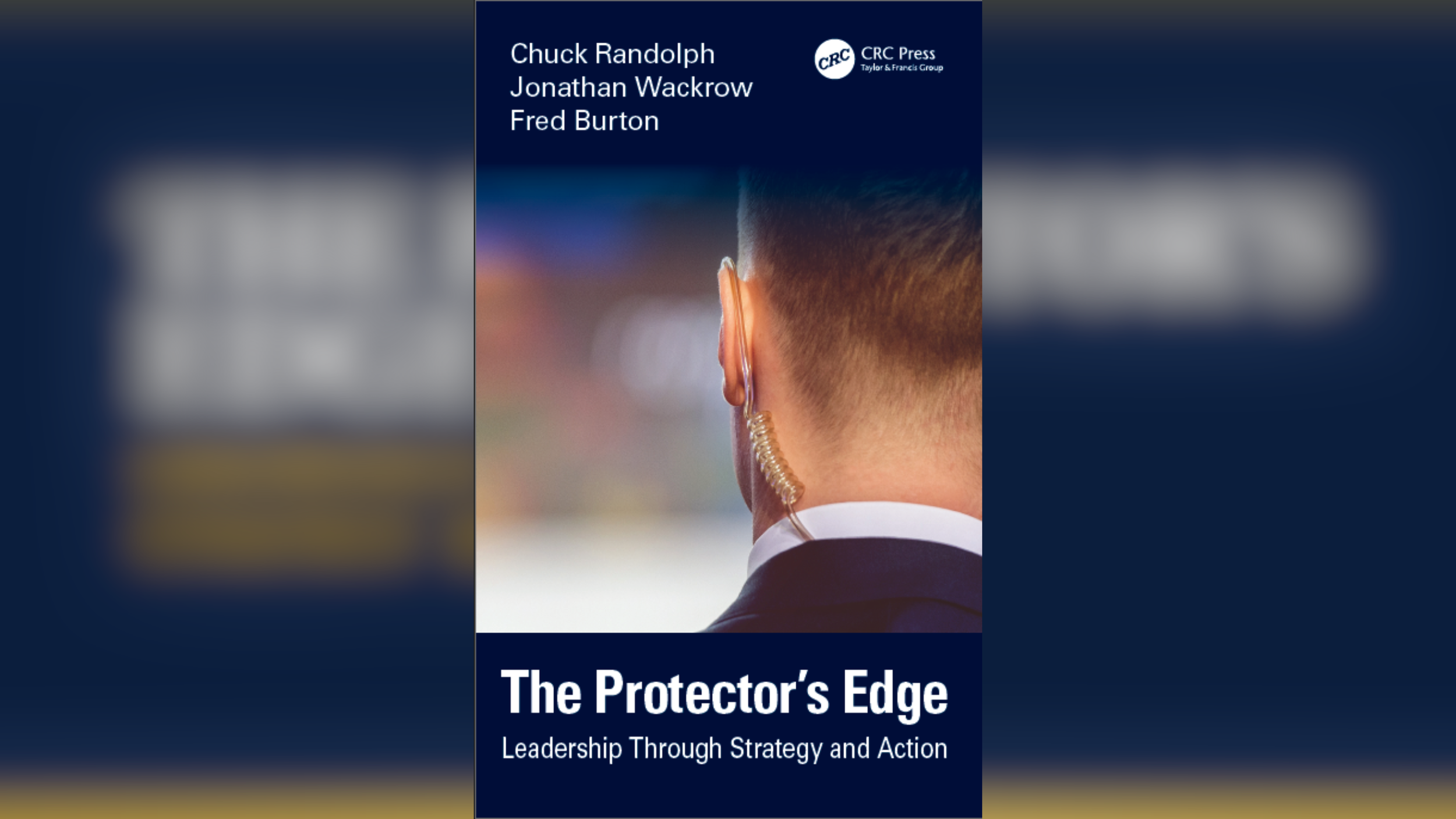  Pre-Order Now! Available July 3, 2026 