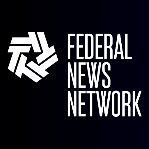 Fred Burton Interview - Federal News Network with Terry Gerton 