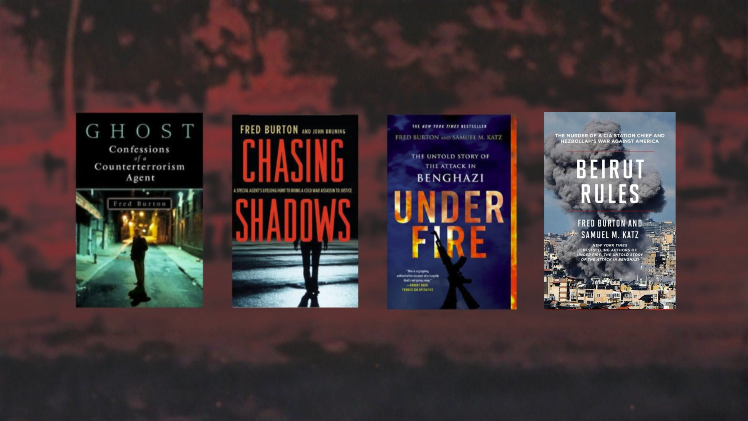 Book Banner - 2026.png