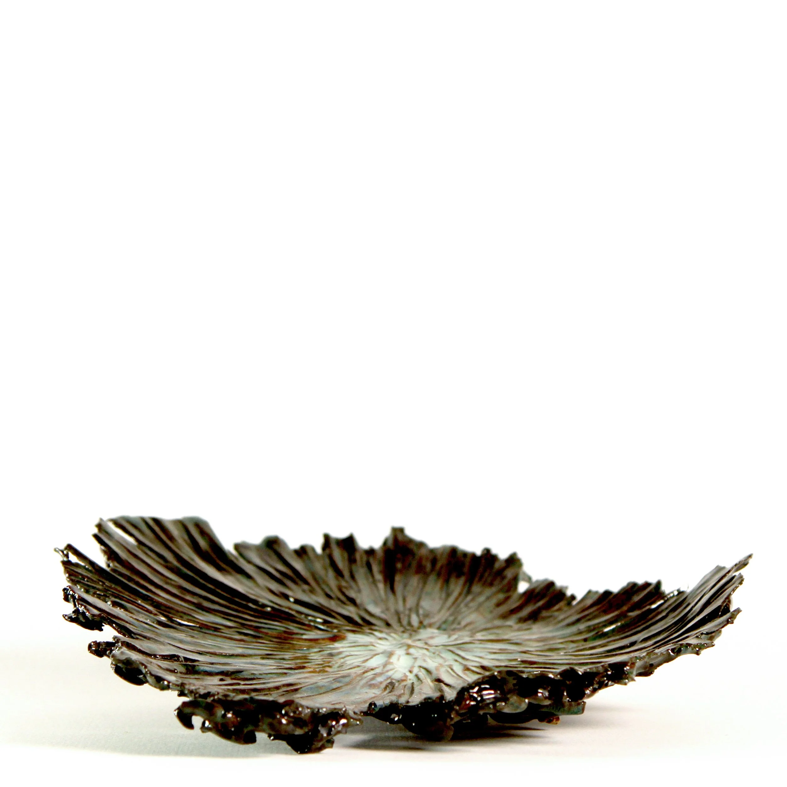 Series 19 | Sea Blossom 9 t.JPG