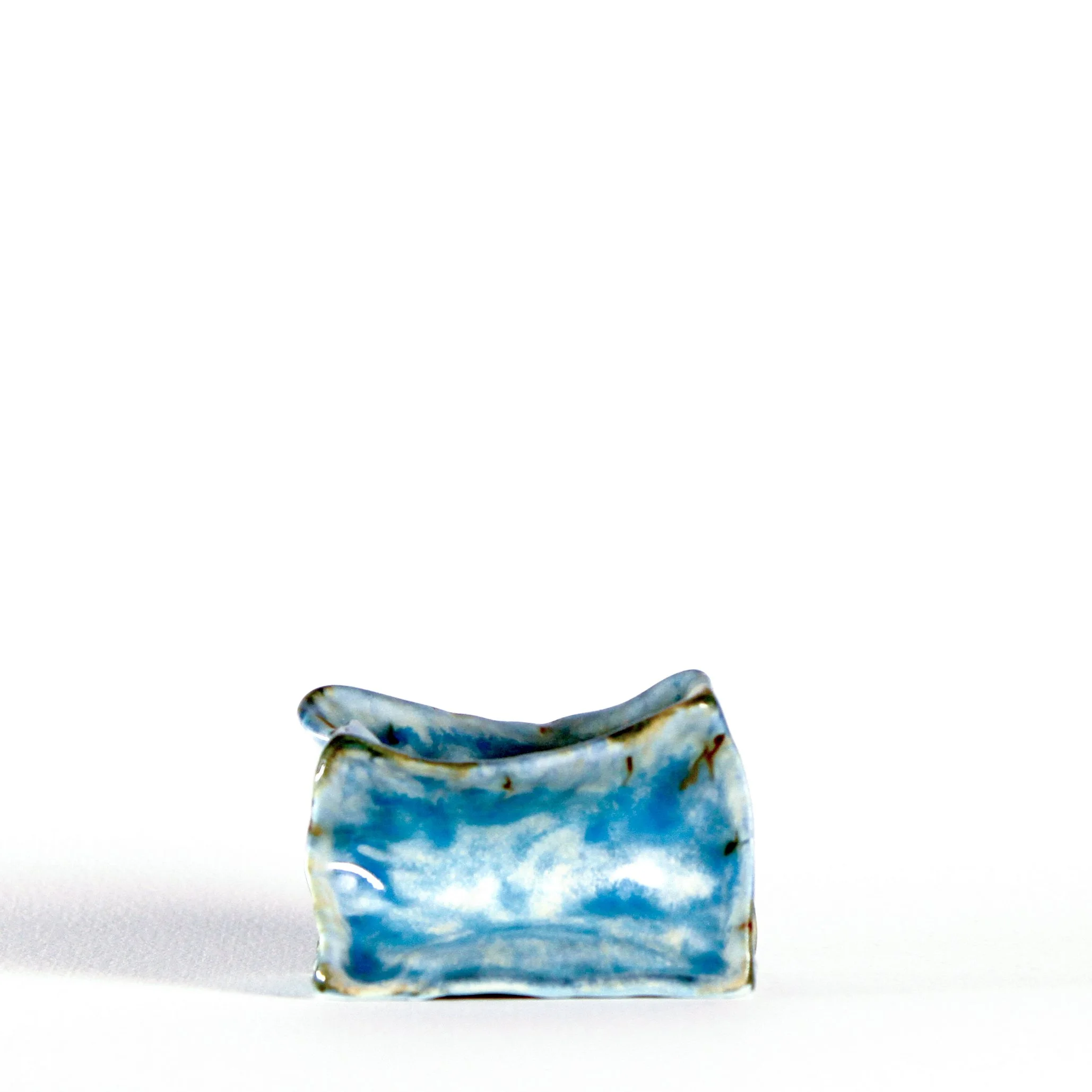 Series 24 | Blue Juice-7s.JPG