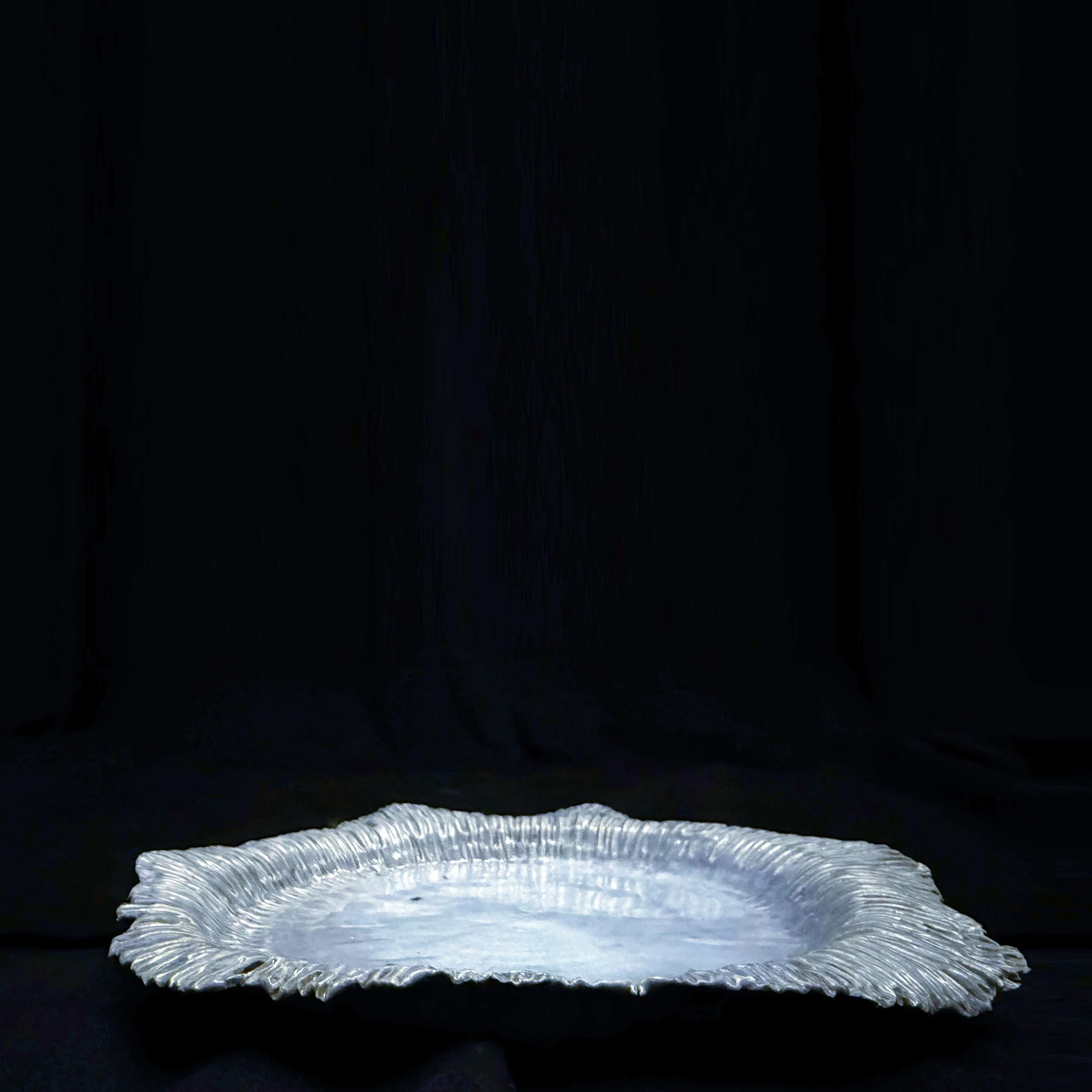 Series 48 | Spiral Plate Experiment s.jpg