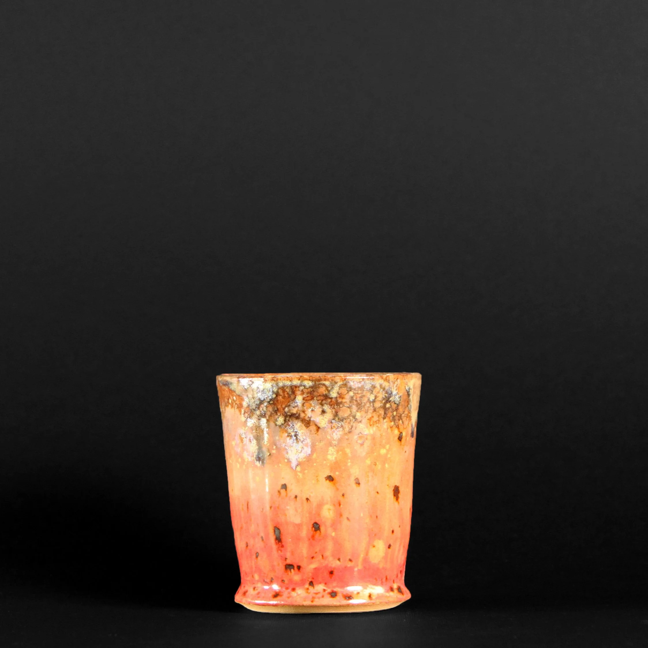 Series 8 | Red Cup s.JPG