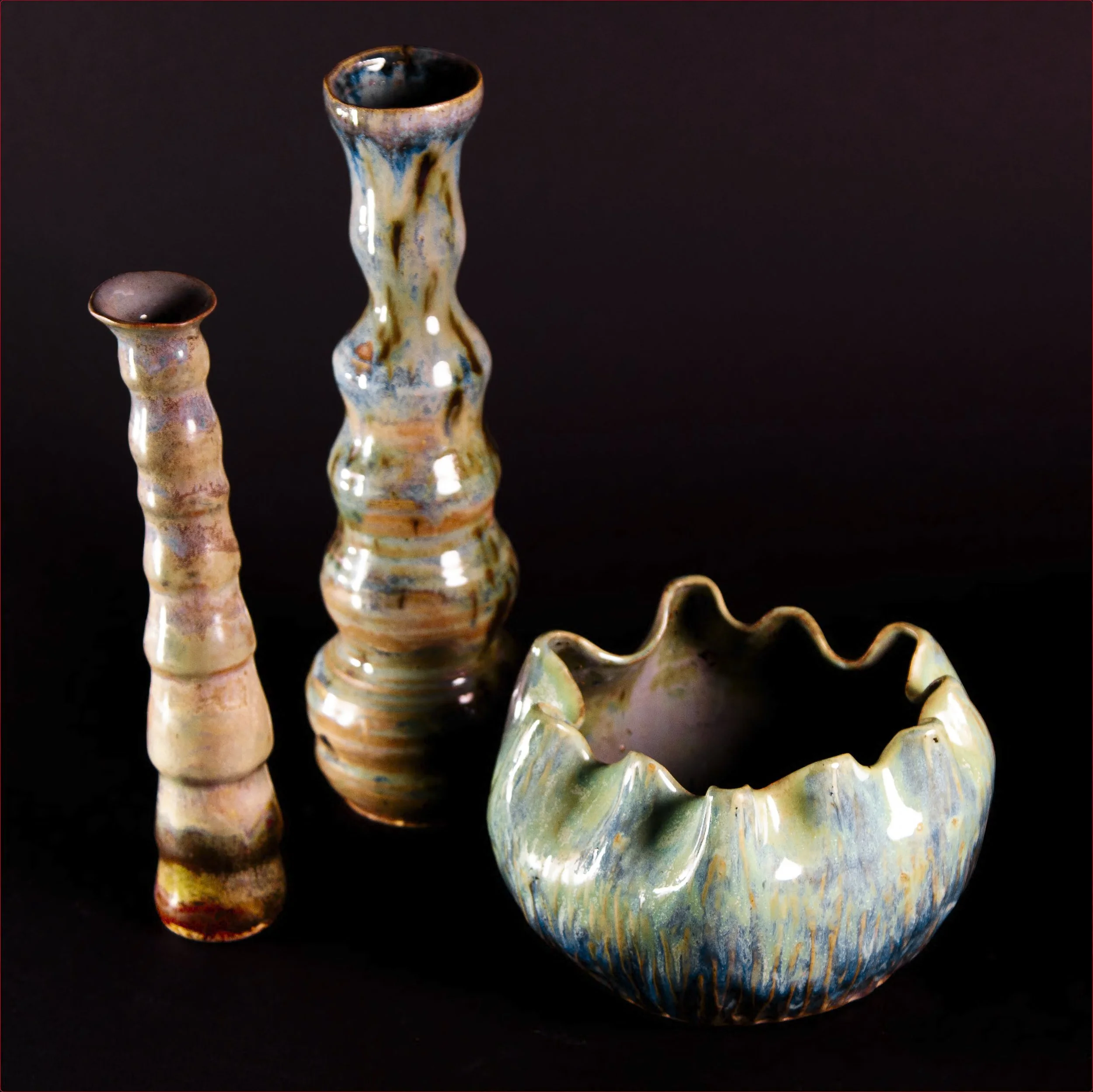 Series 3 | Sea Flute|Scope|Um....jpg