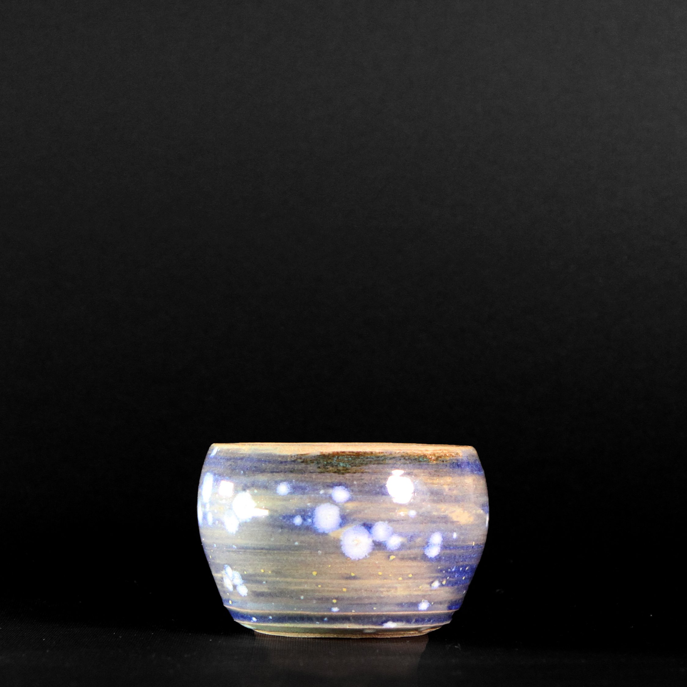 Series 7 | Constellation 8 s.JPG