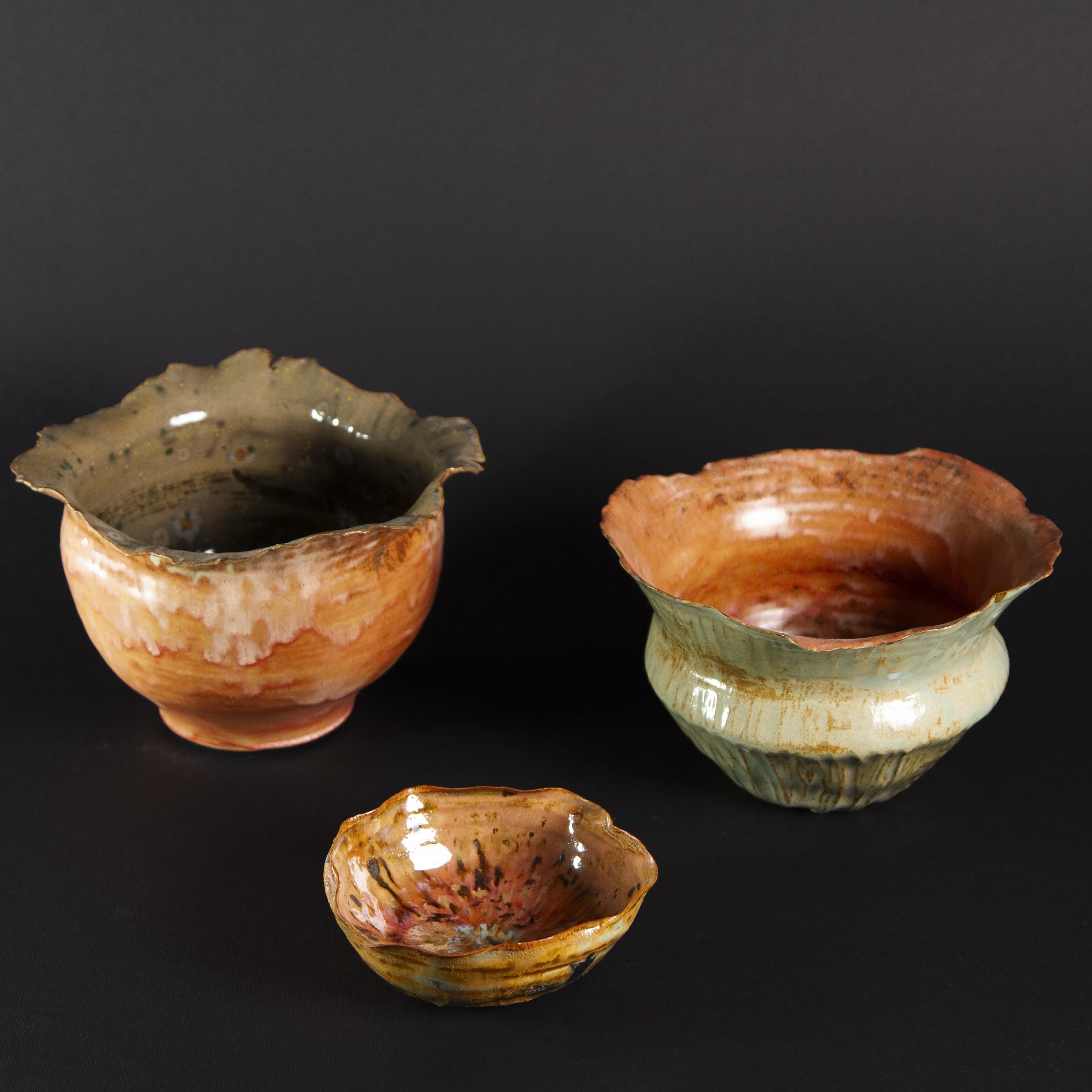Series 10 | Amaryllis 1 2|Anemone t.jpg