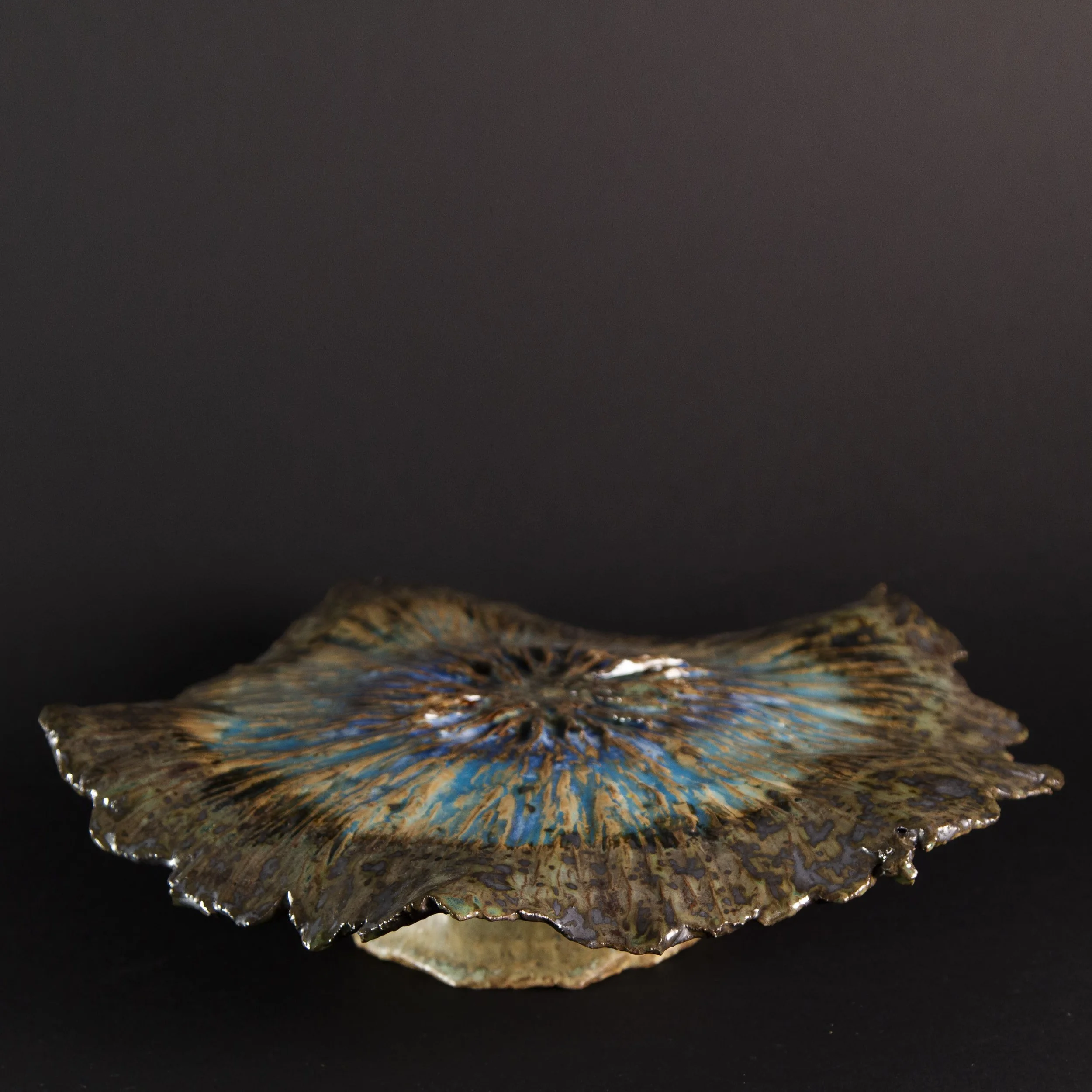 Series 16 | Cake Plate tb.jpg