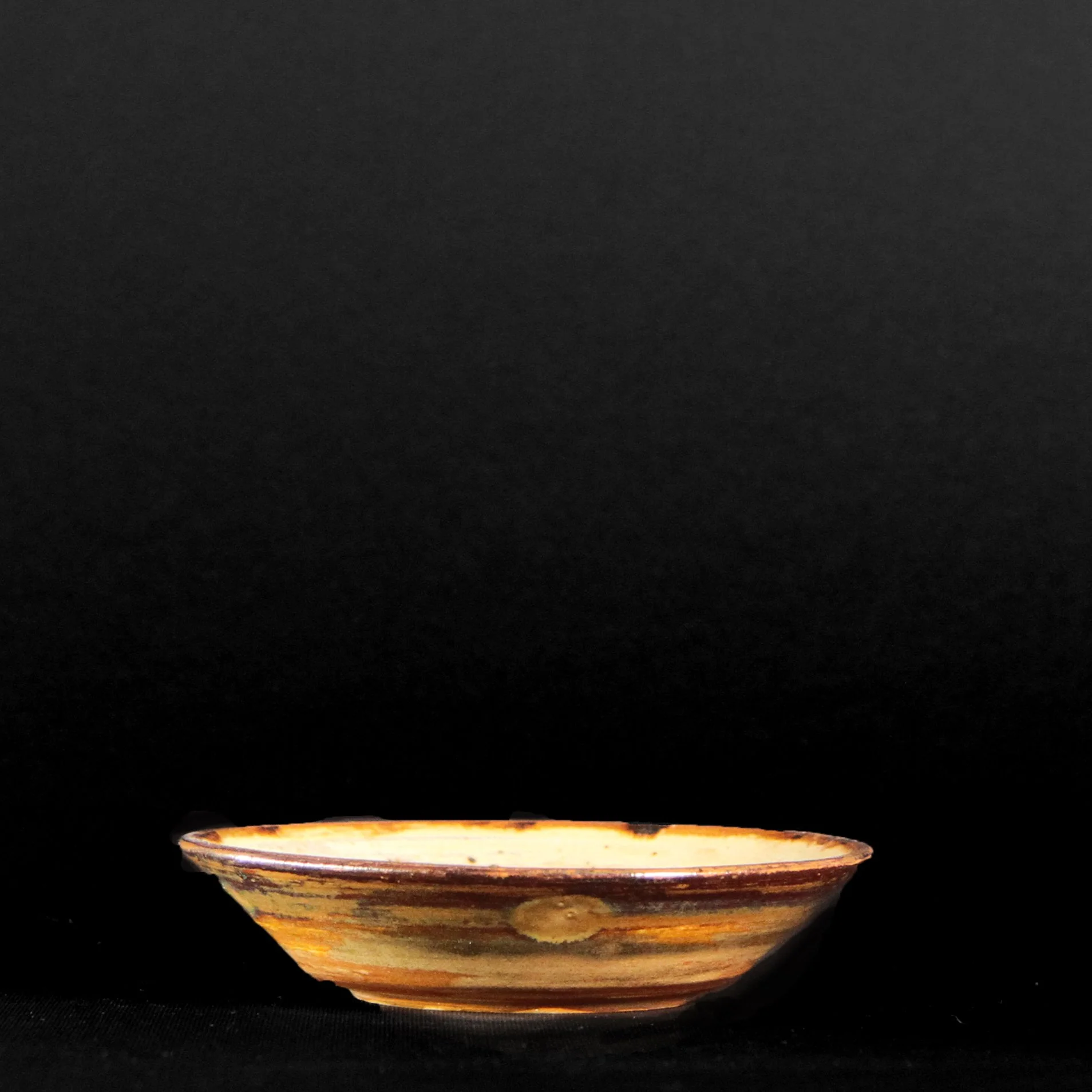 Series 7 | Constellation Jupiter s.JPG