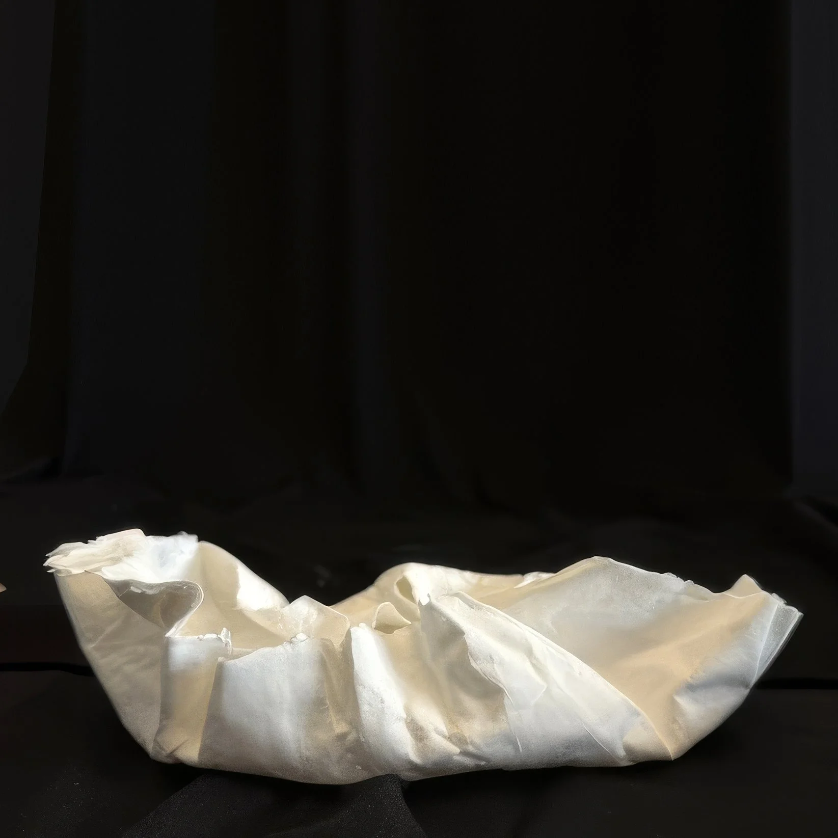 Series 40.2 | Papelado Bowl s.jpg