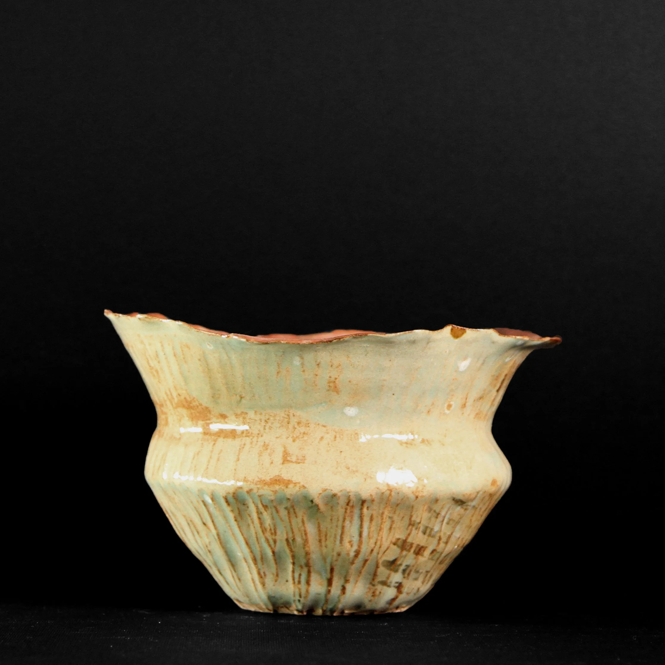 Series 10 | Amaryllis 1 s.JPG
