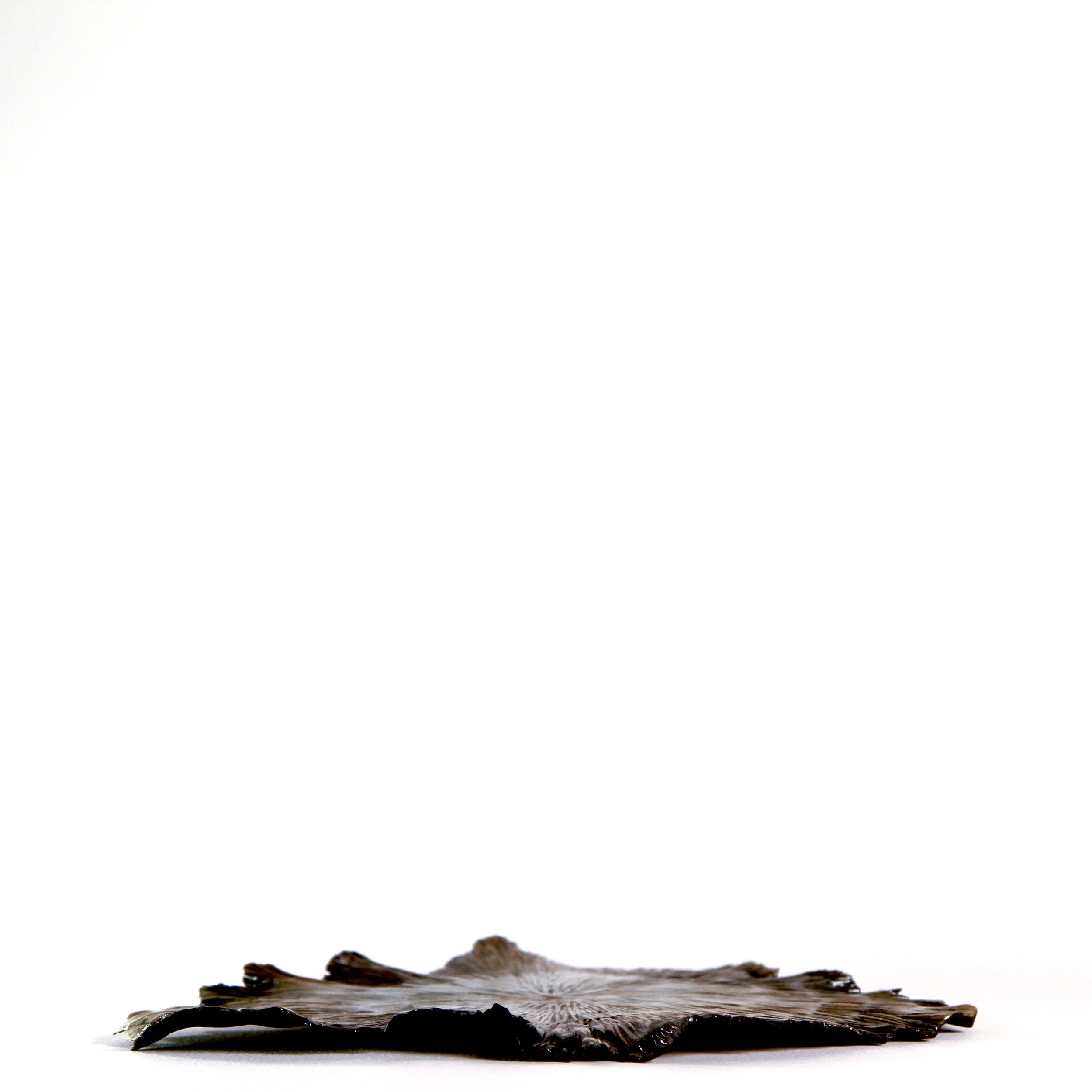 Series 30 | Spiral p1 s.JPG