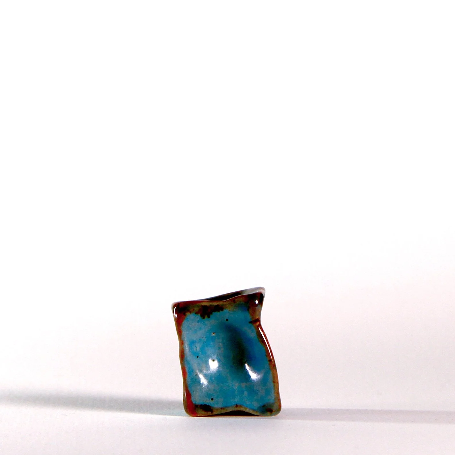 Series 24 | Blue Juice-12s.JPG