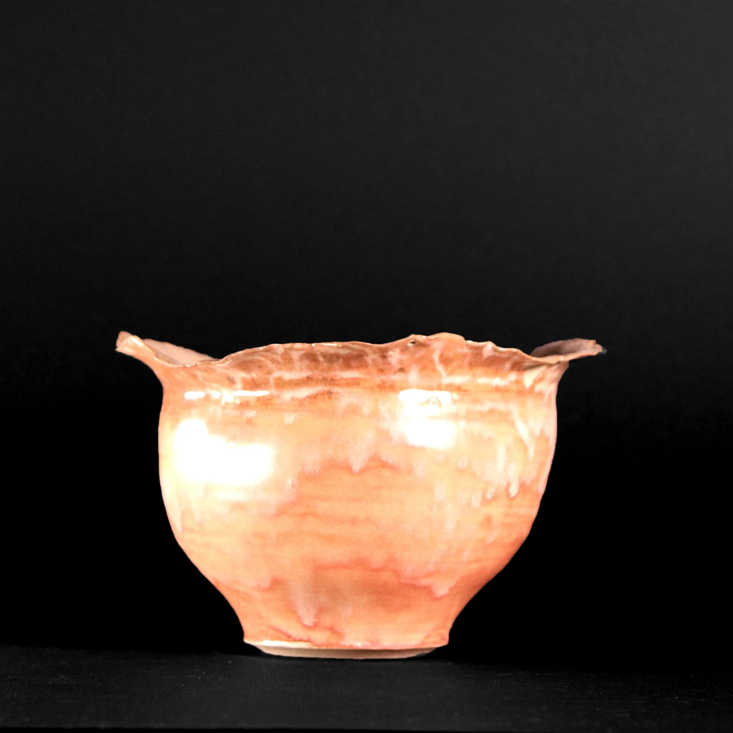 Series 10 | Amaryllis 2 s.JPG