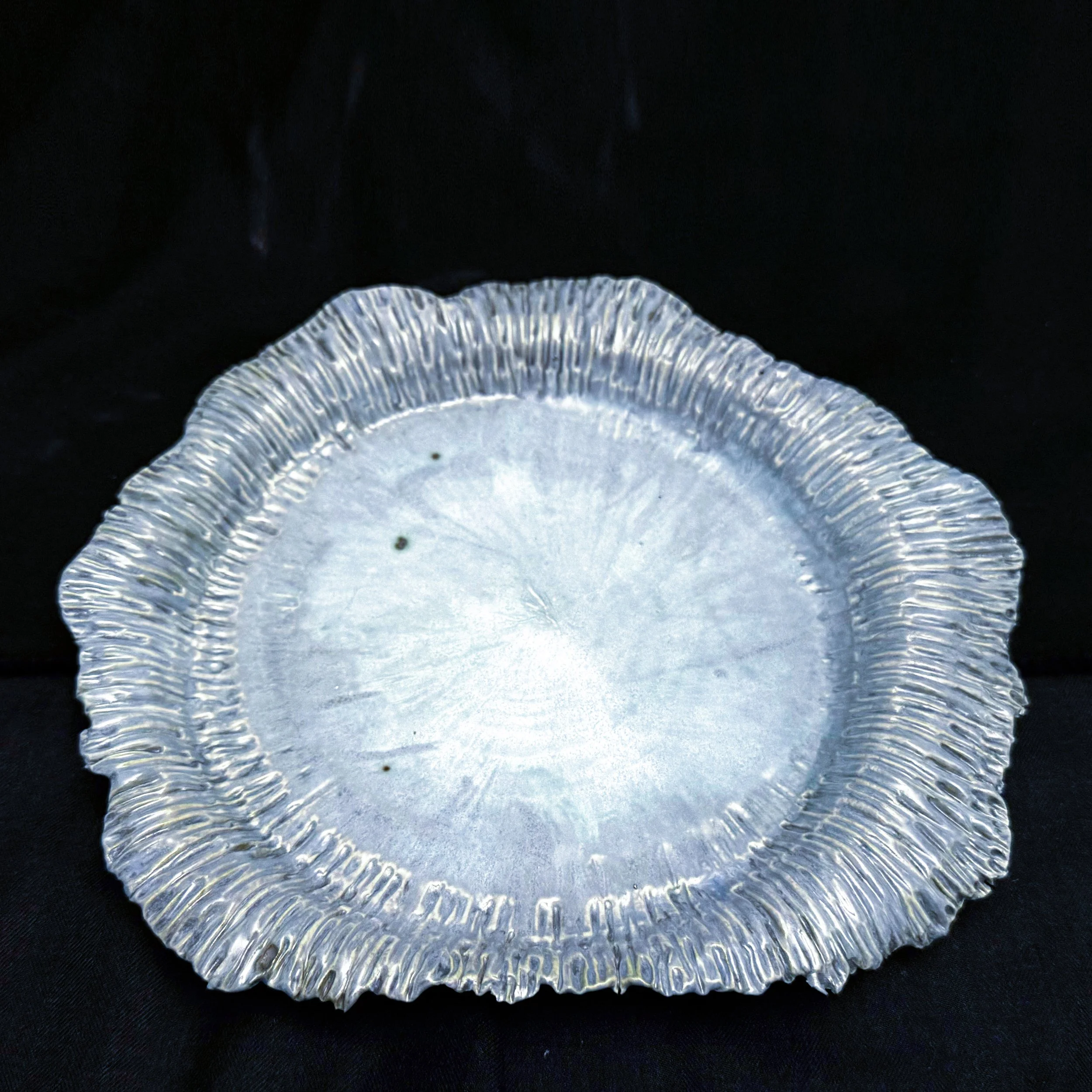 Series 48 | Spiral Plate Experiment t.jpg