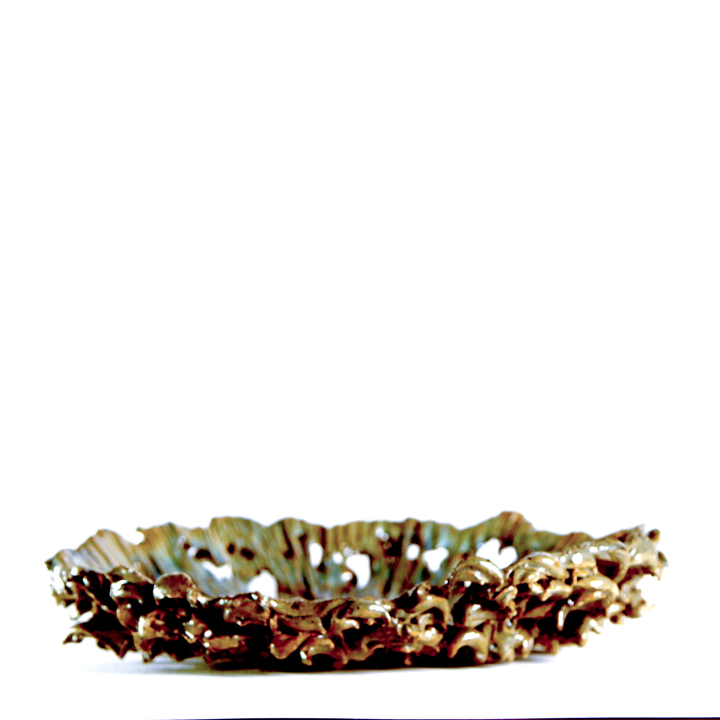 Series 19 | Sea Blossom 6 sa.jpg