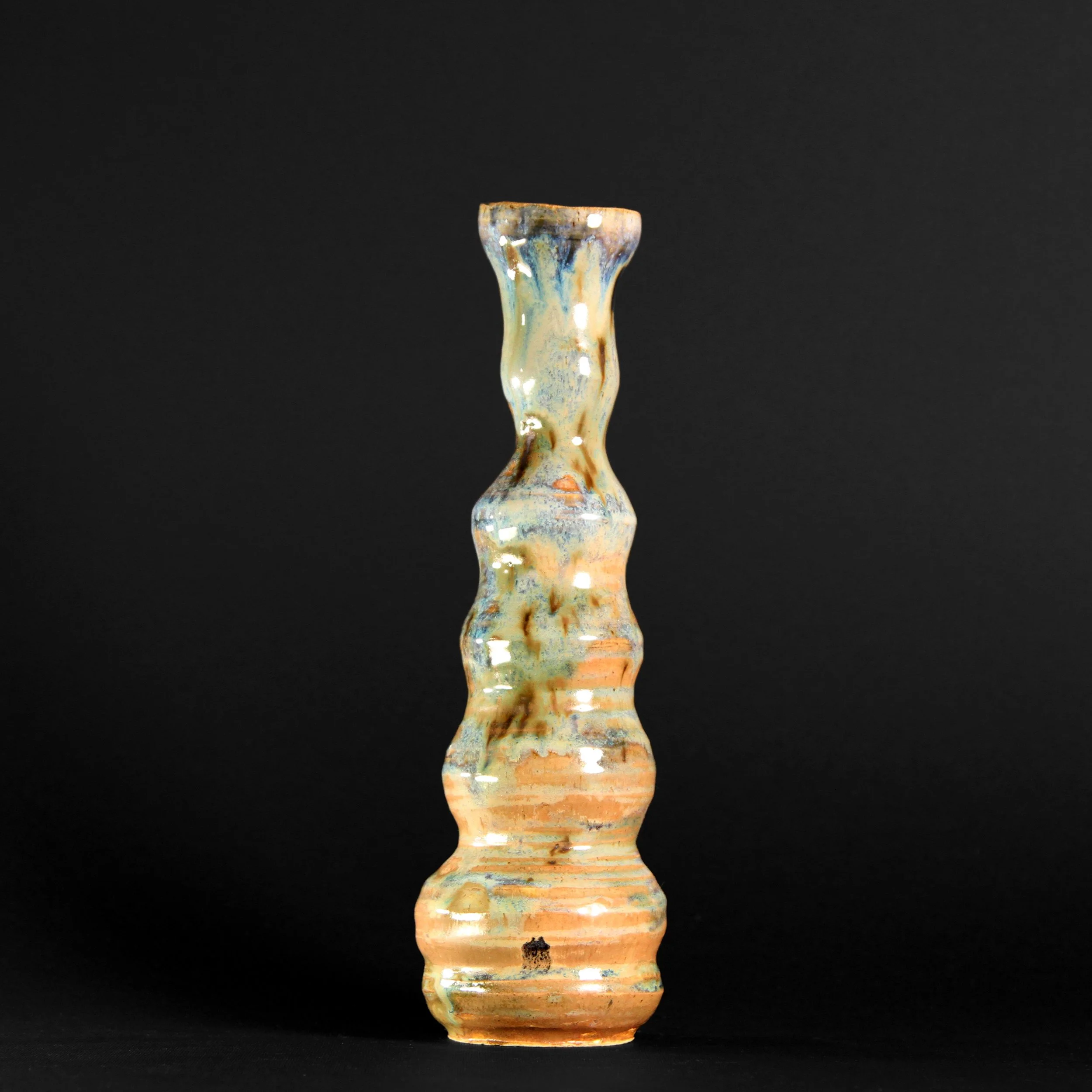 Series 3 | Sea Flute 1.JPG