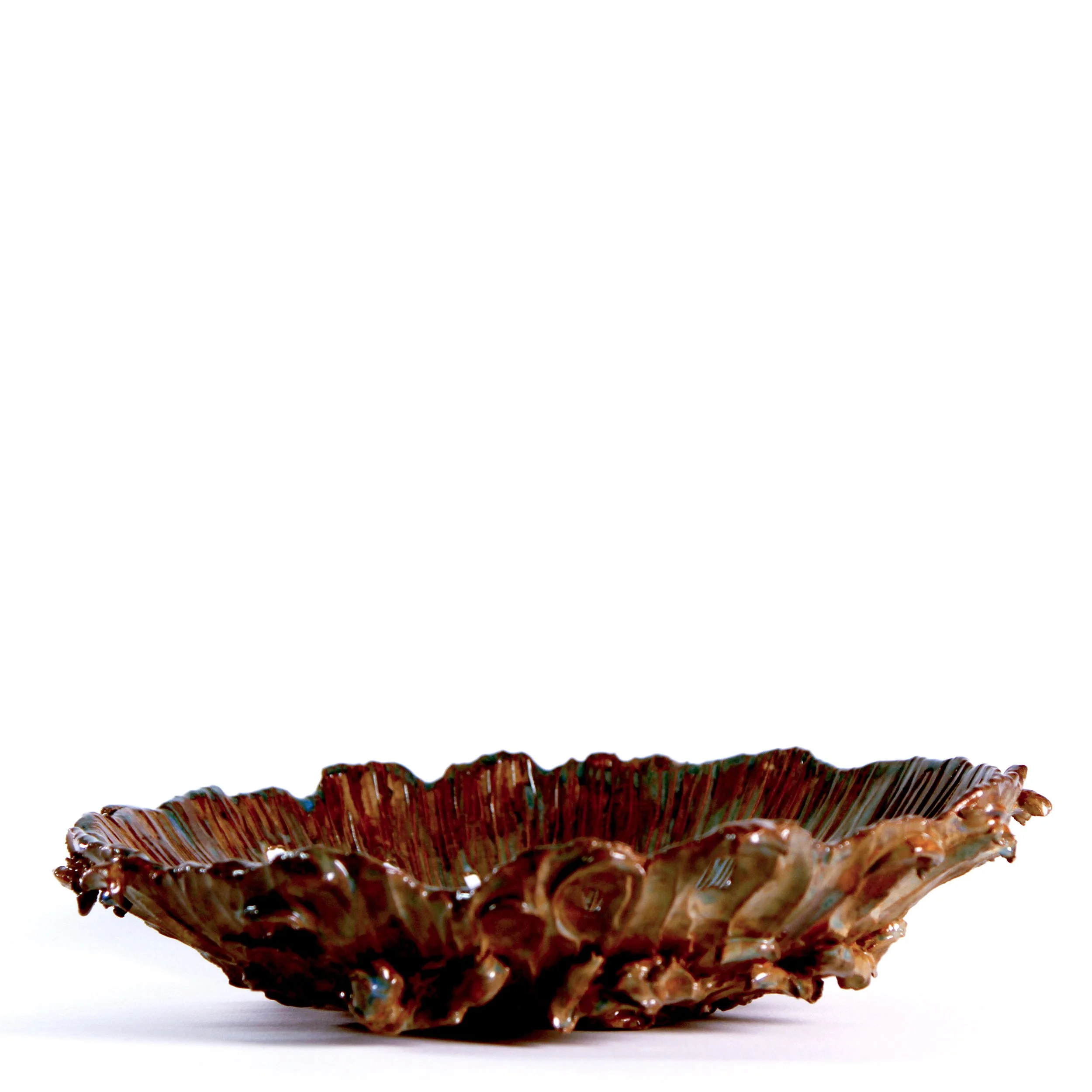 Series 19 | Sea Blossom 14 sa.JPG