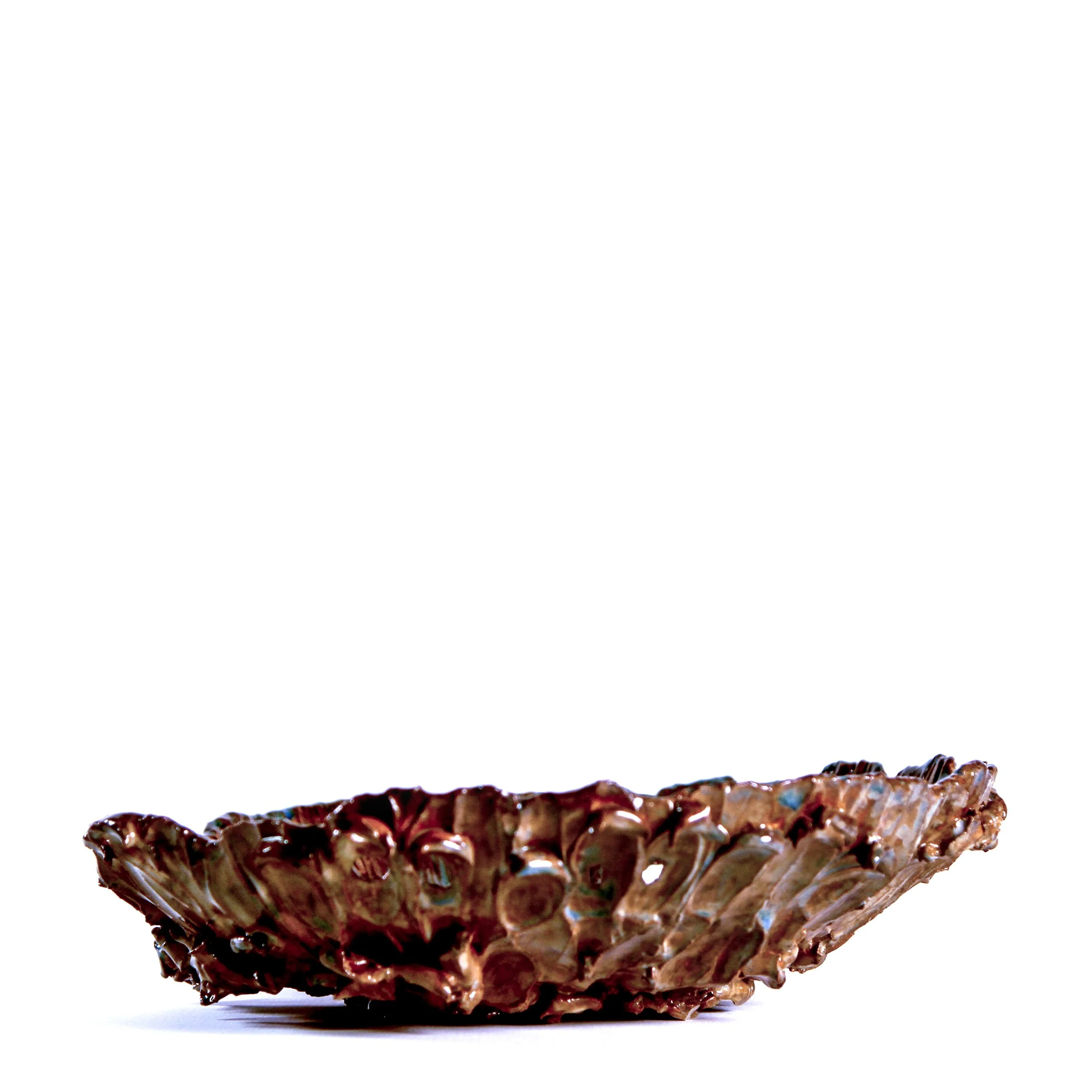 Series 19 | Sea Blossom 14.jpg
