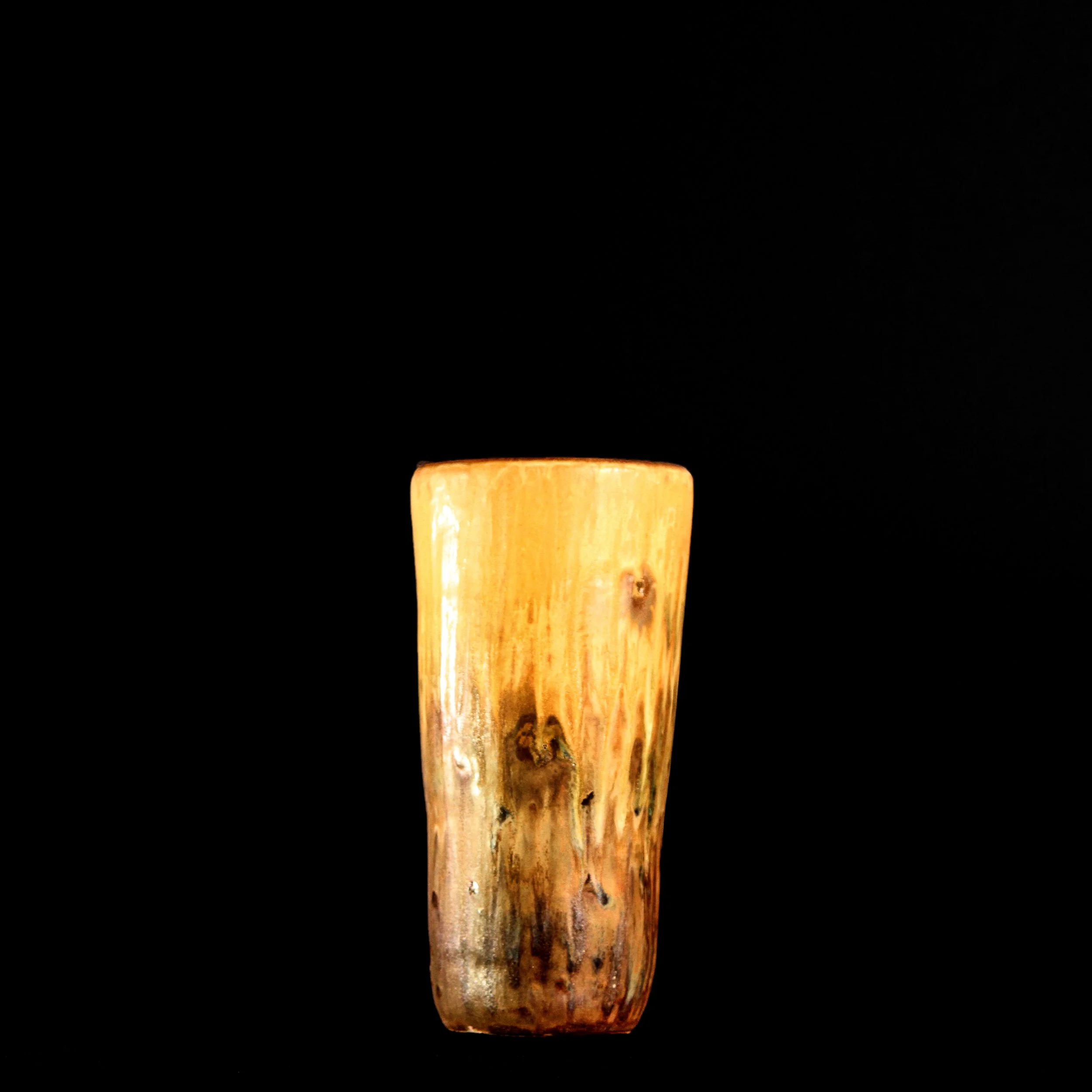 Series 3 | Swamp Vase.JPG