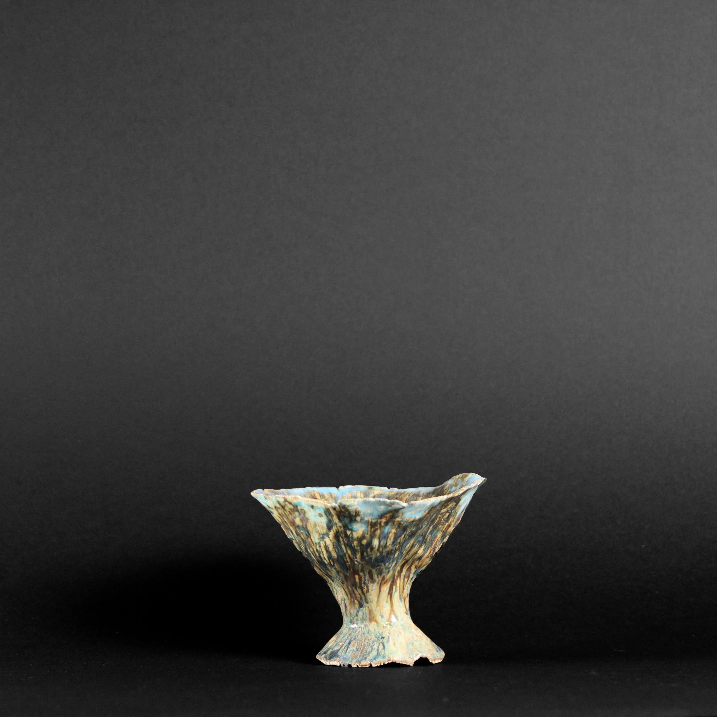 Series 39 | Chalice IMG_0812.JPG