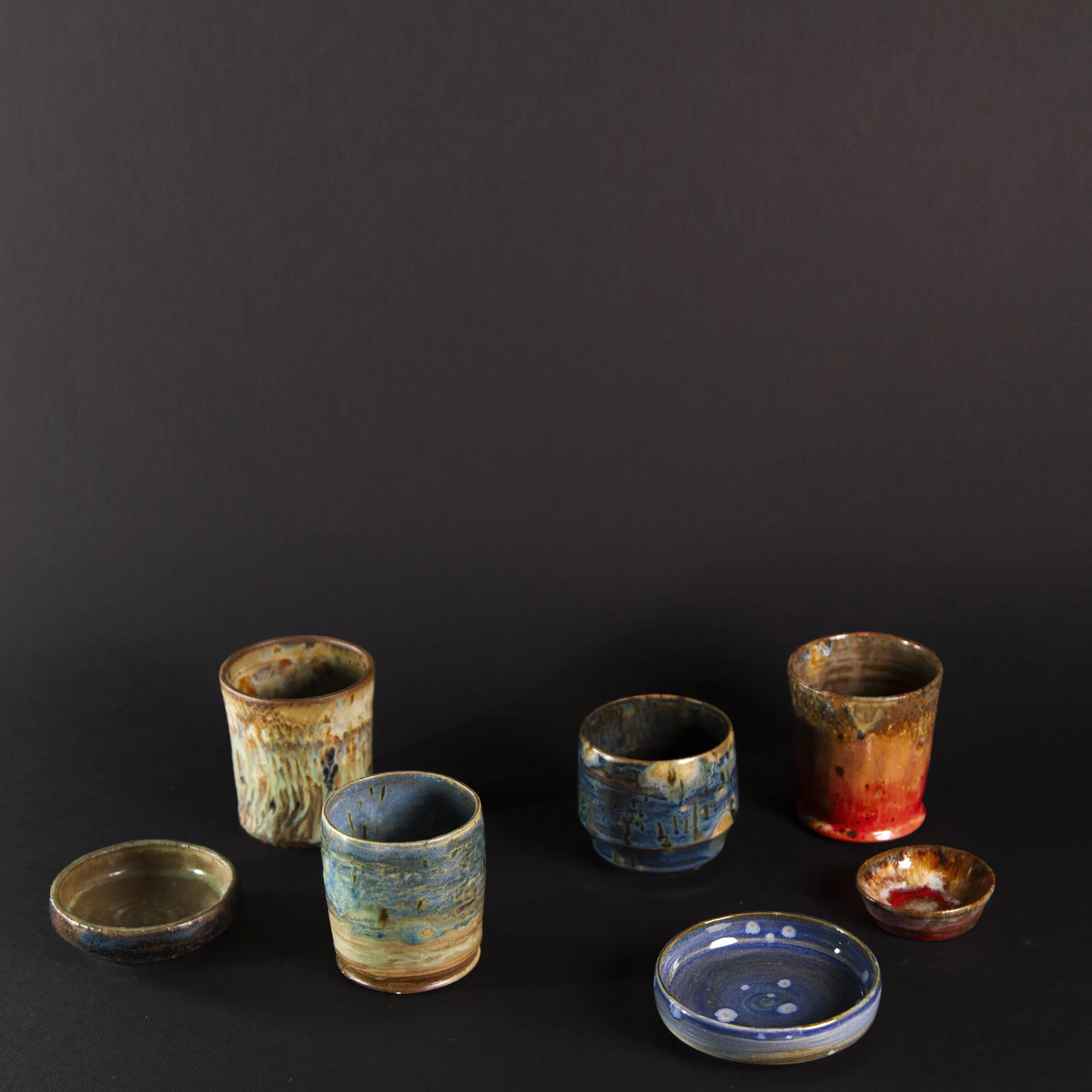 Series 8 | RedEye|RedCup|Starry|BlueB|Landscape|PlantLife|Babe t.jpg