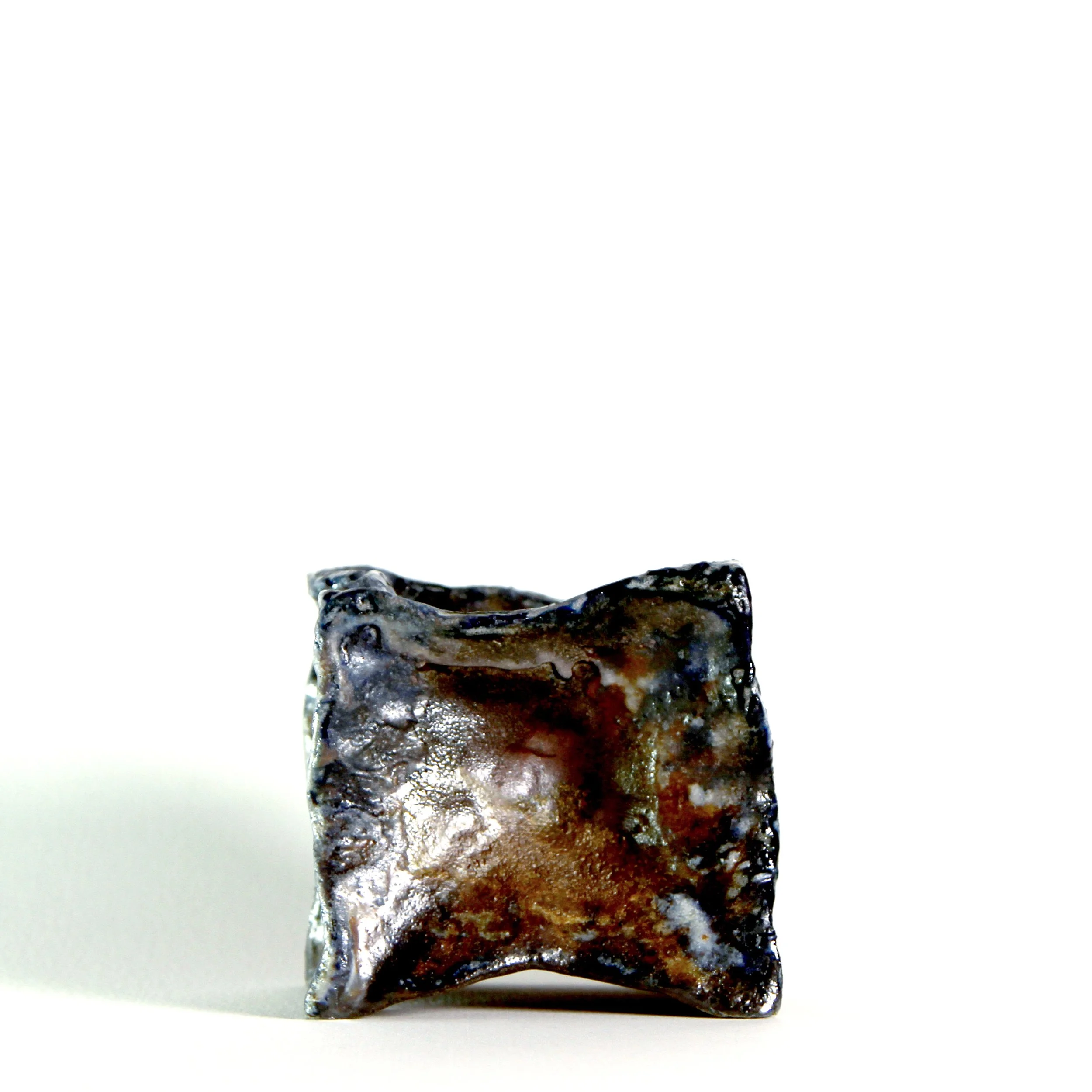 Series 27 | Fire Juice Blue Fire.JPG