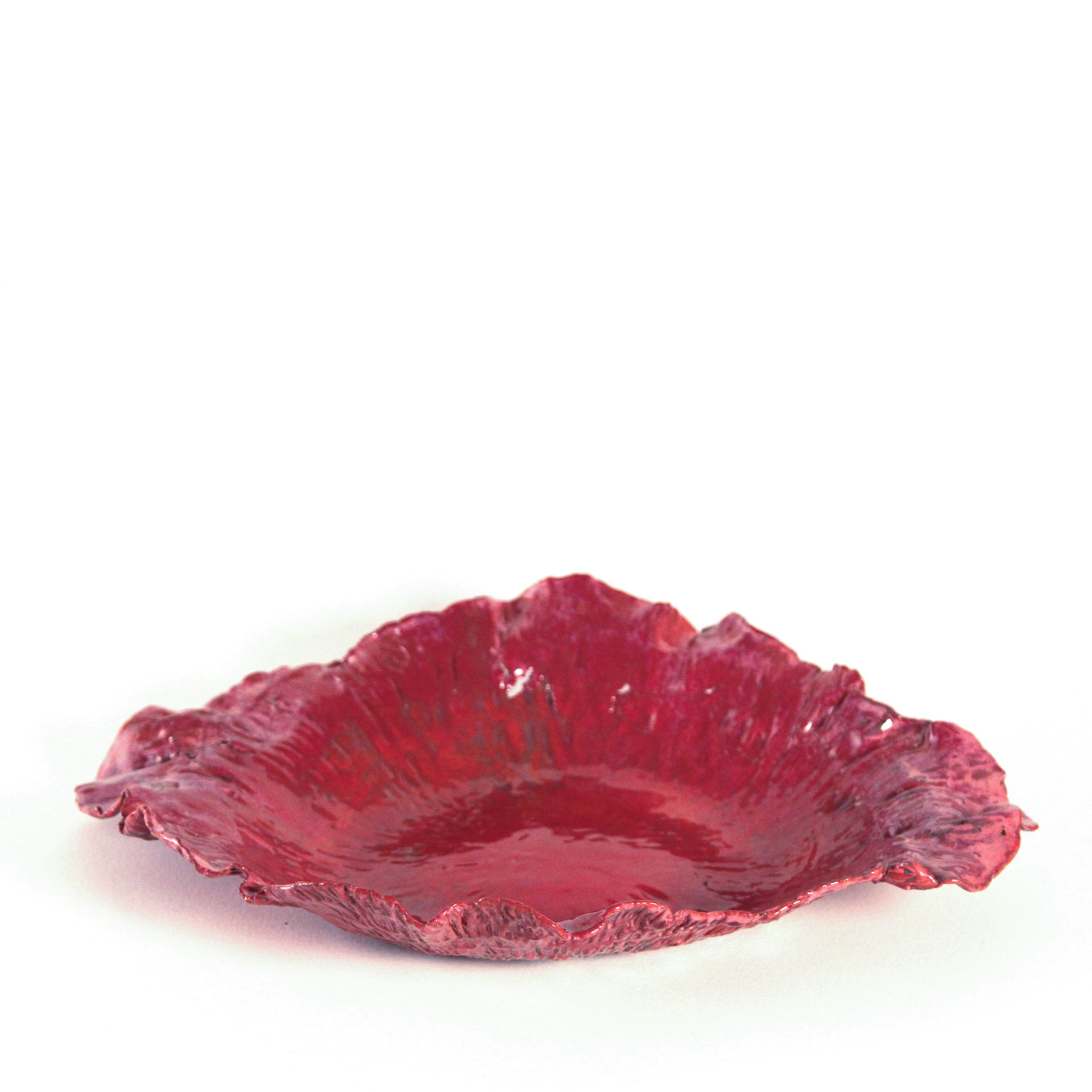 Series 47 | Lapas-4 Vermelho t.JPG