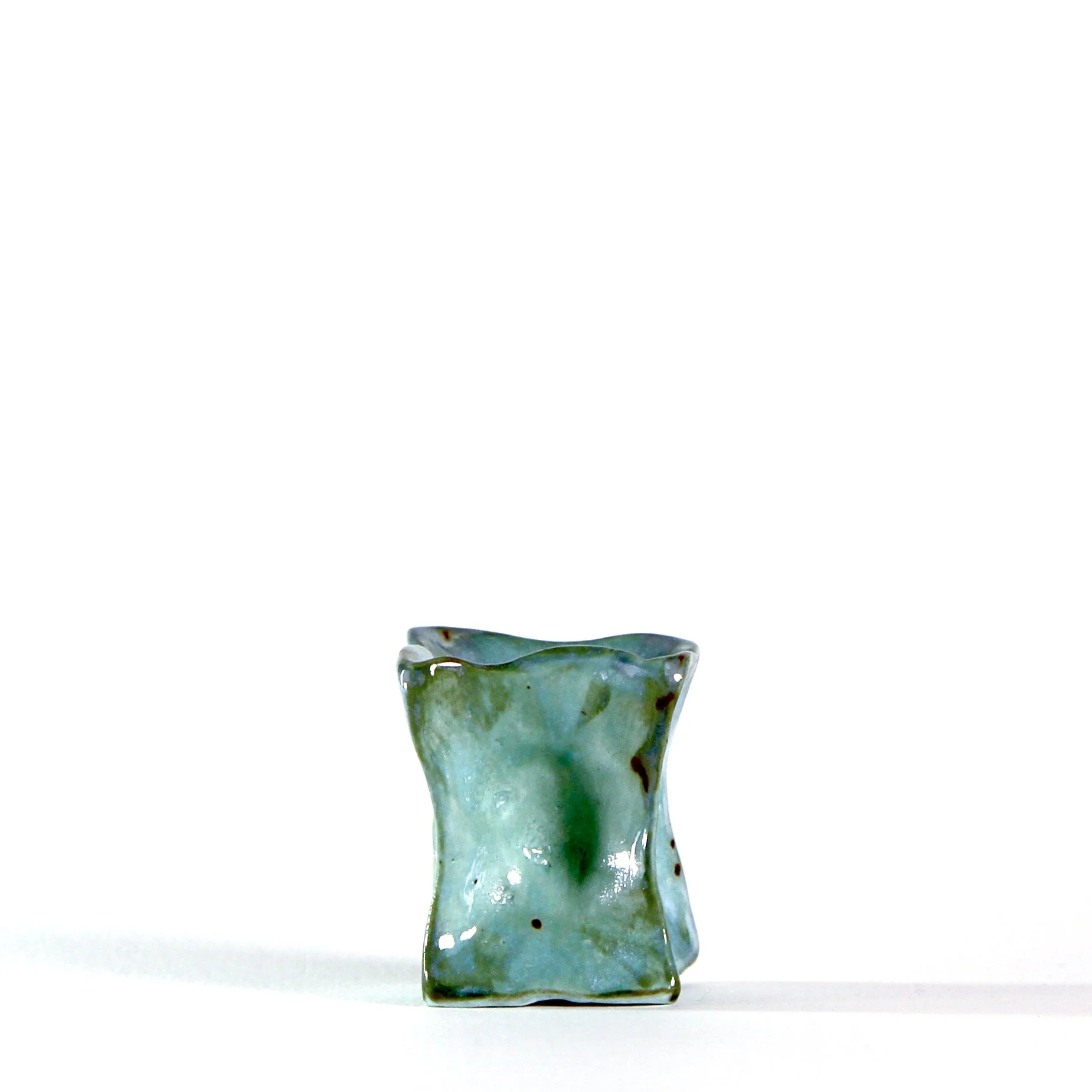 Series 24 | Blue Juice-10s.JPG