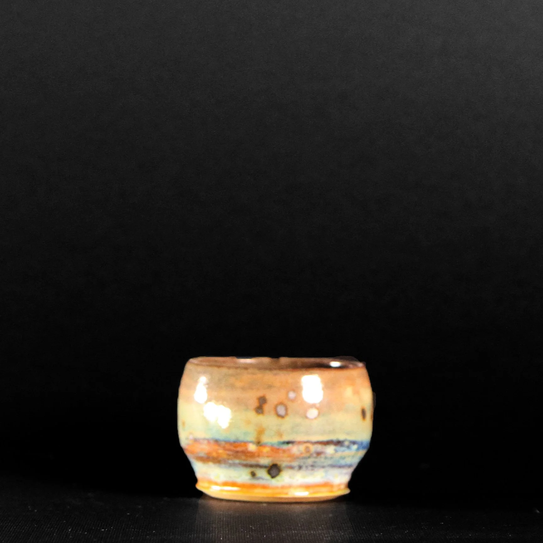 Series 7 | Constellation 10 s.JPG