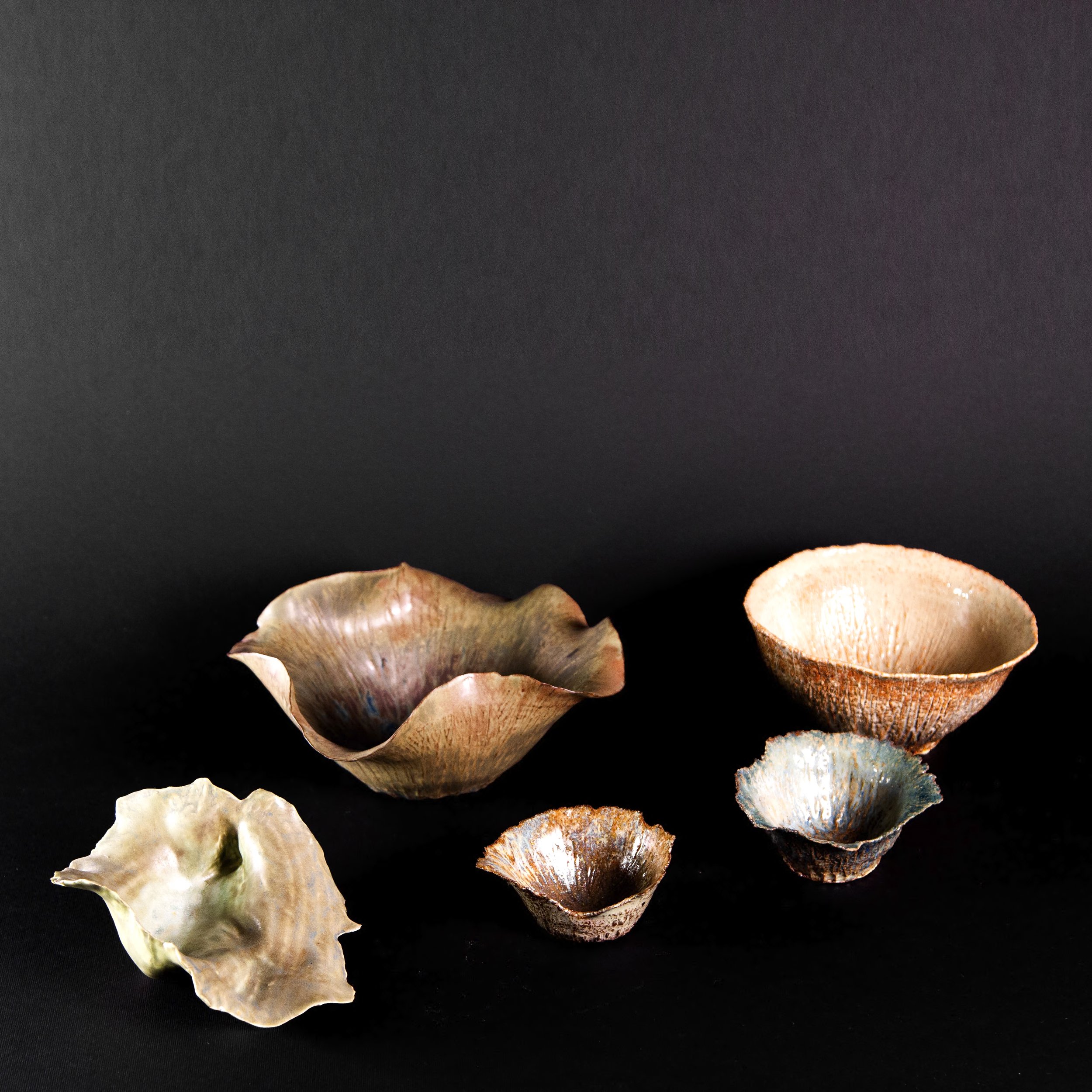 Series 10 | Swerve|Conch|SeaVariant|Salt|Pepper t.jpg