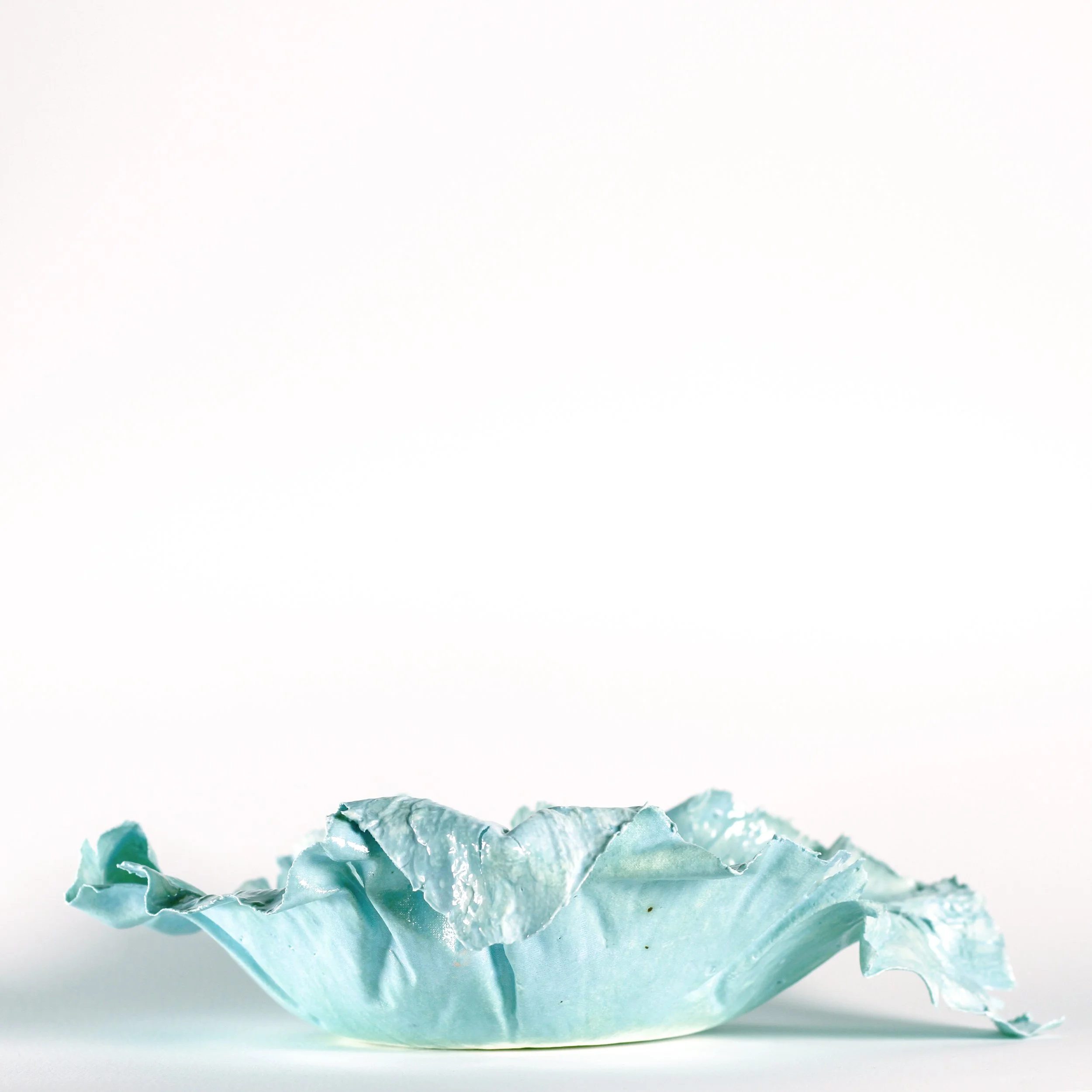 Series 40 | Agua Papel-1 s.jpg