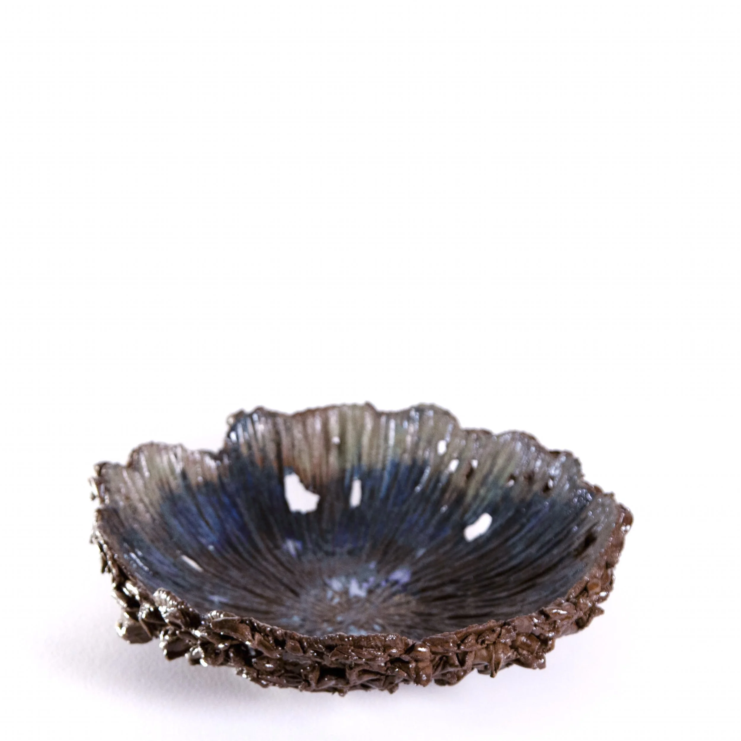 Series 19 | Sea Blossom 7 t.jpg