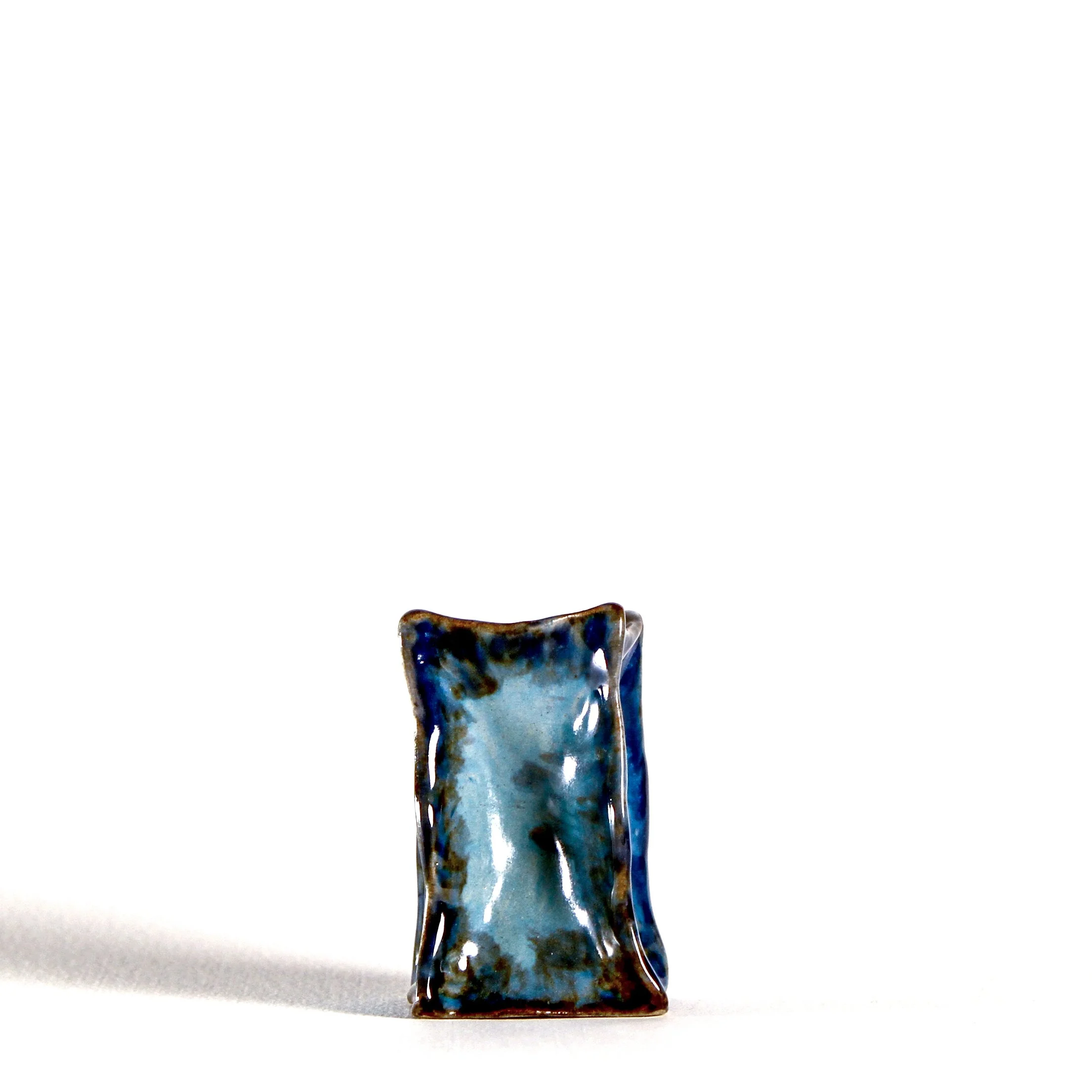 Series 24 | Blue Juice-8s.JPG