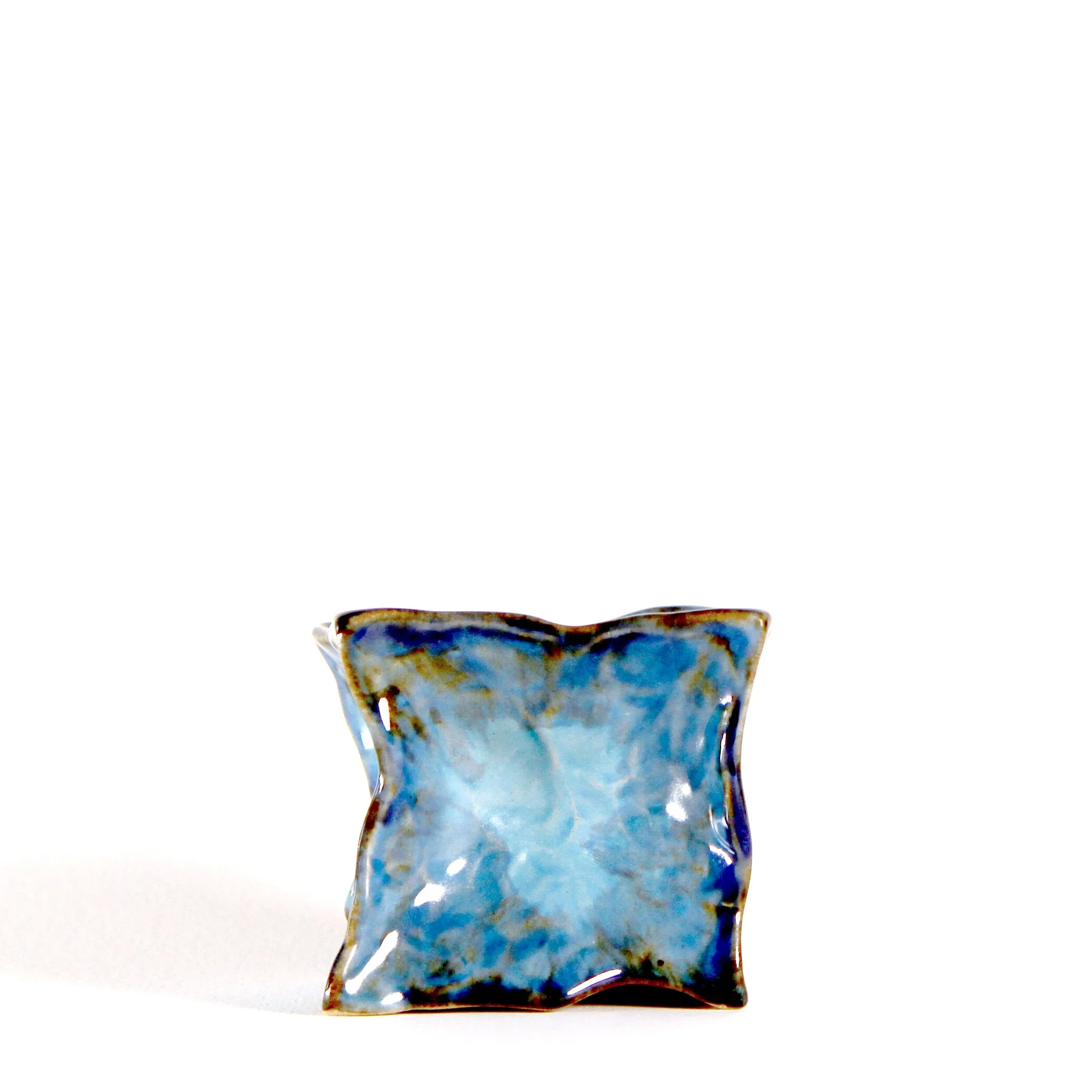 Series 24 | Blue Juice-3s.JPG