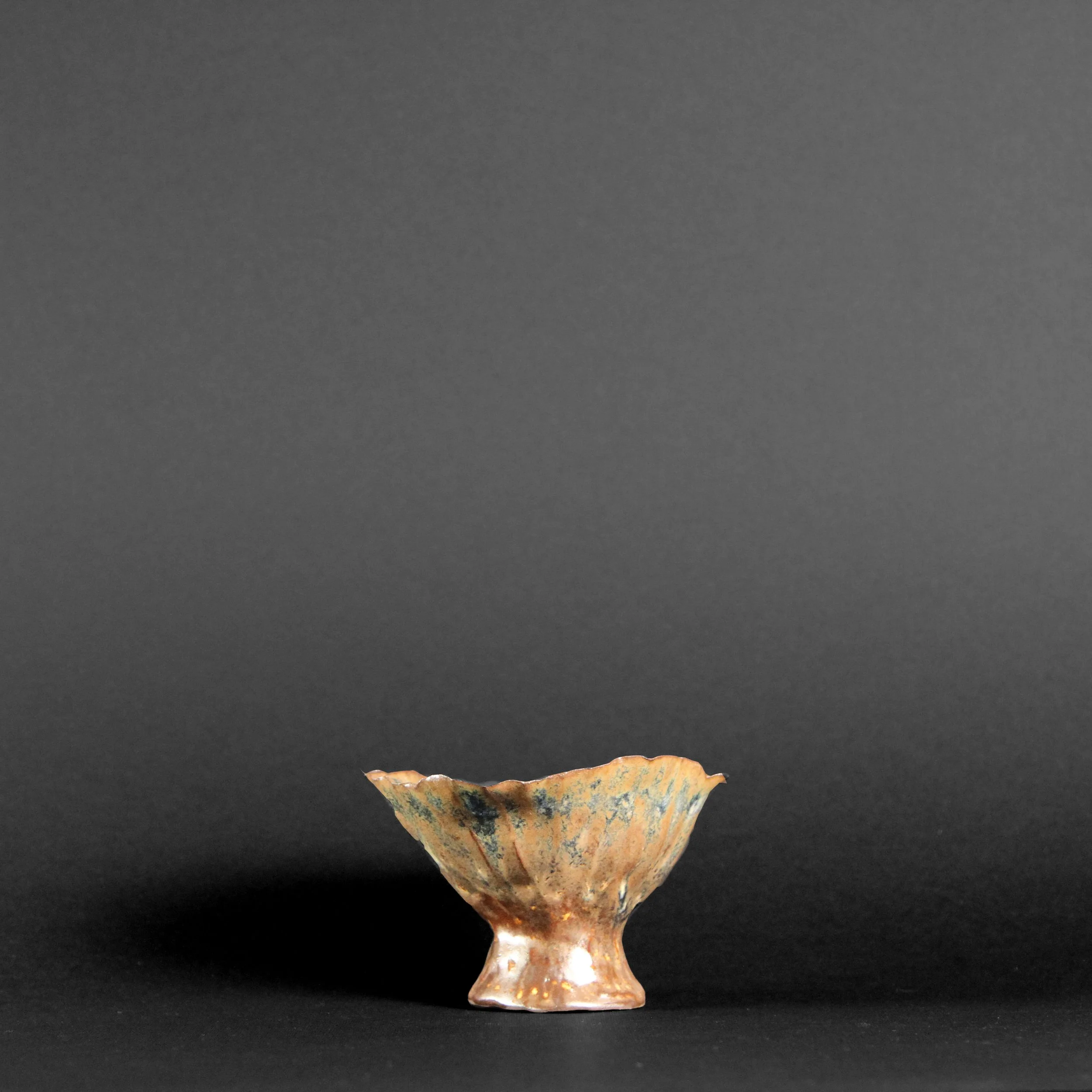 Series 39 | Chalice Brown 2s.JPG