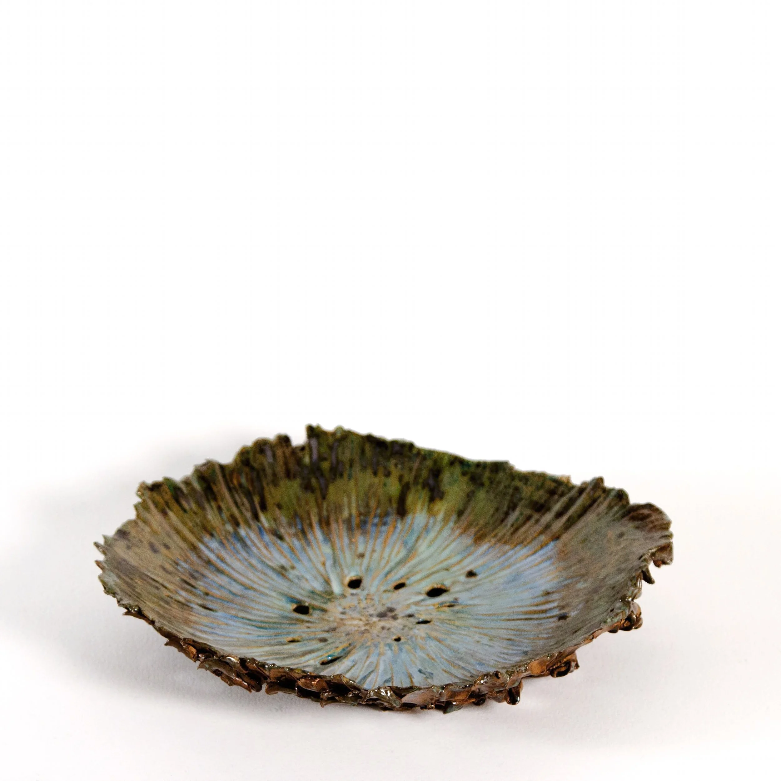 Series 19 | Sea Blossom 10 t.jpg