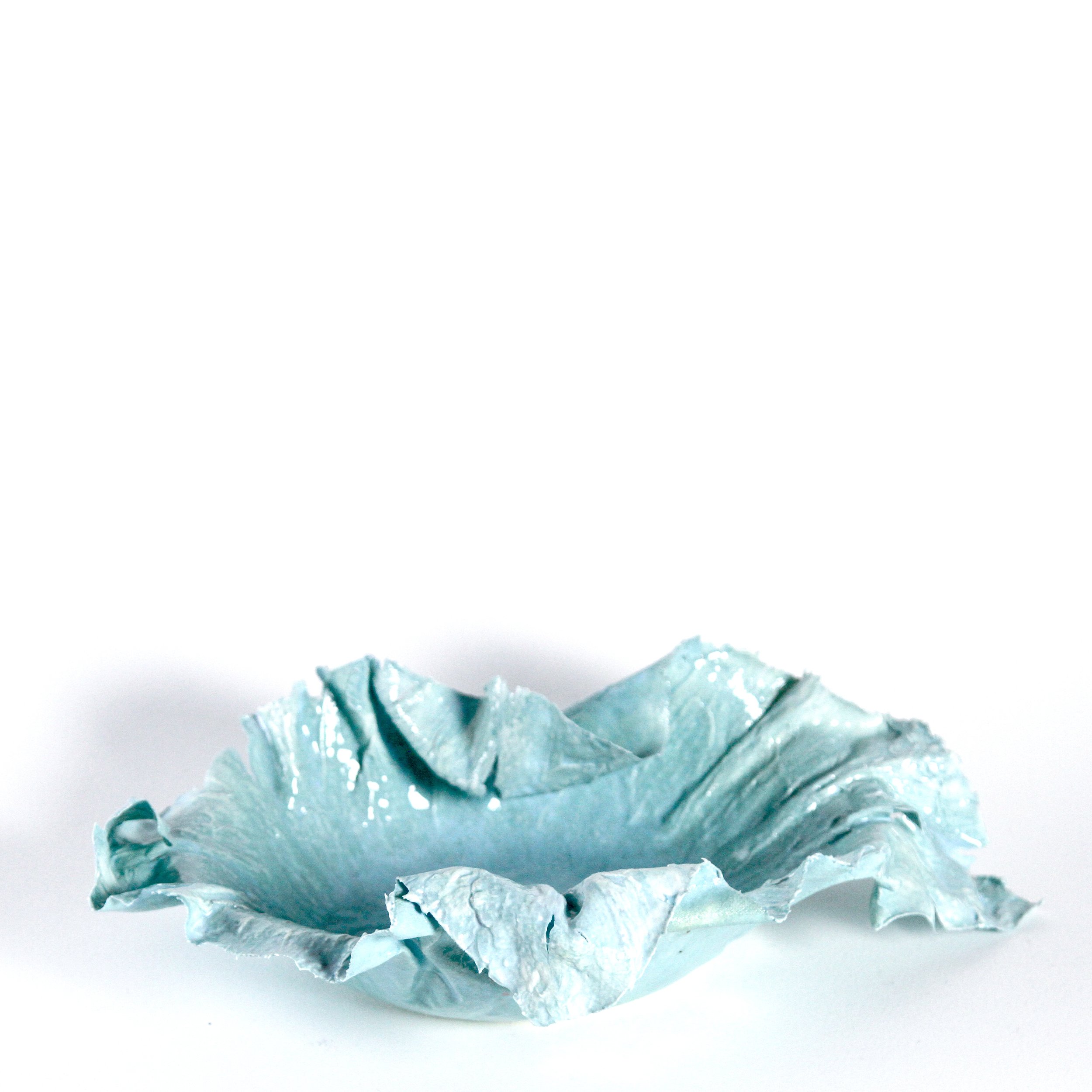 Series 40 | Agua Papel-1 t aa.JPG