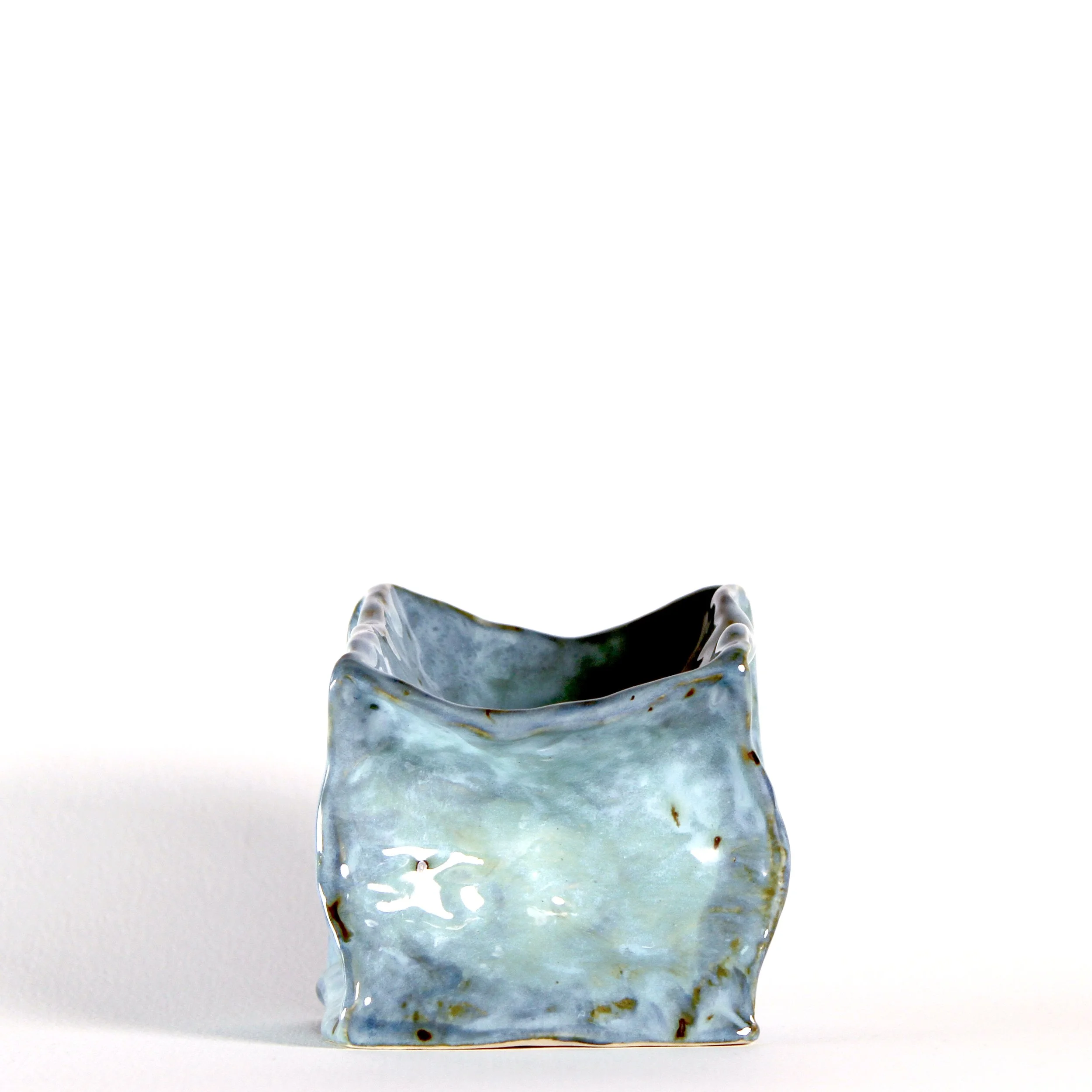 Series 24 | Blue Juice 1s.JPG