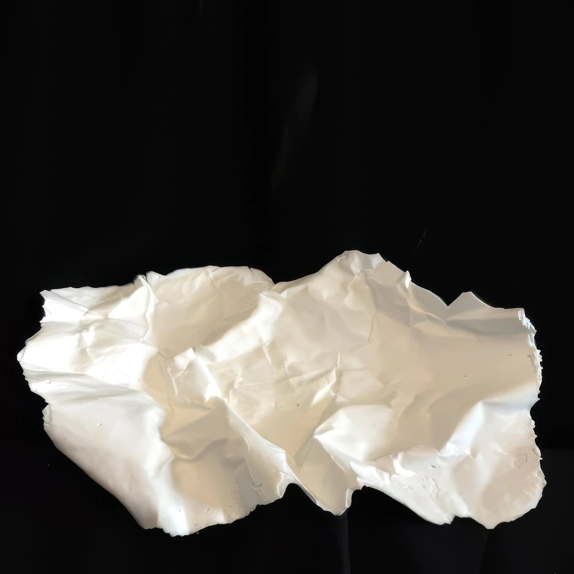 Series 40.2 | Papelado t.jpg