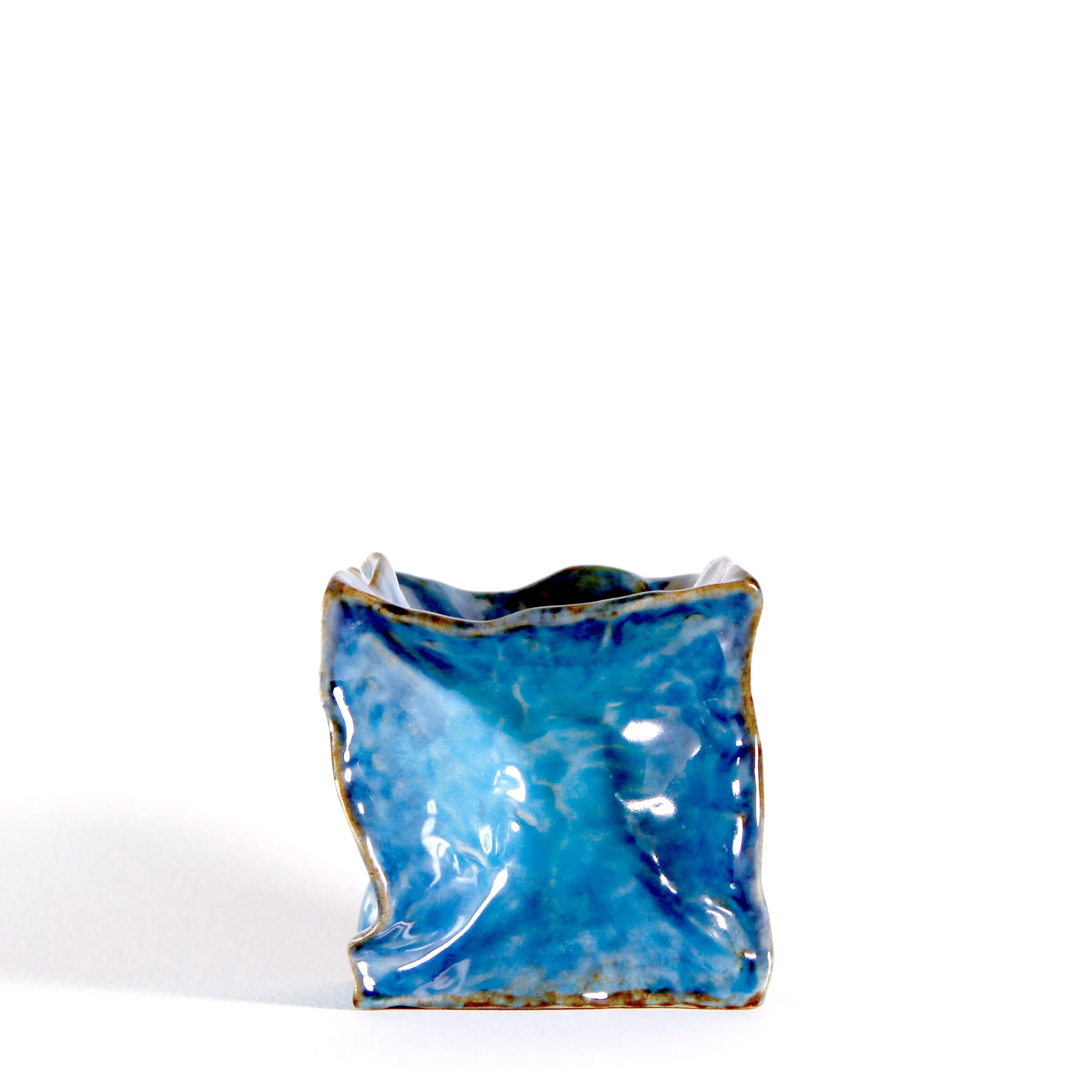 Series 24 | Blue Juice-2s.JPG