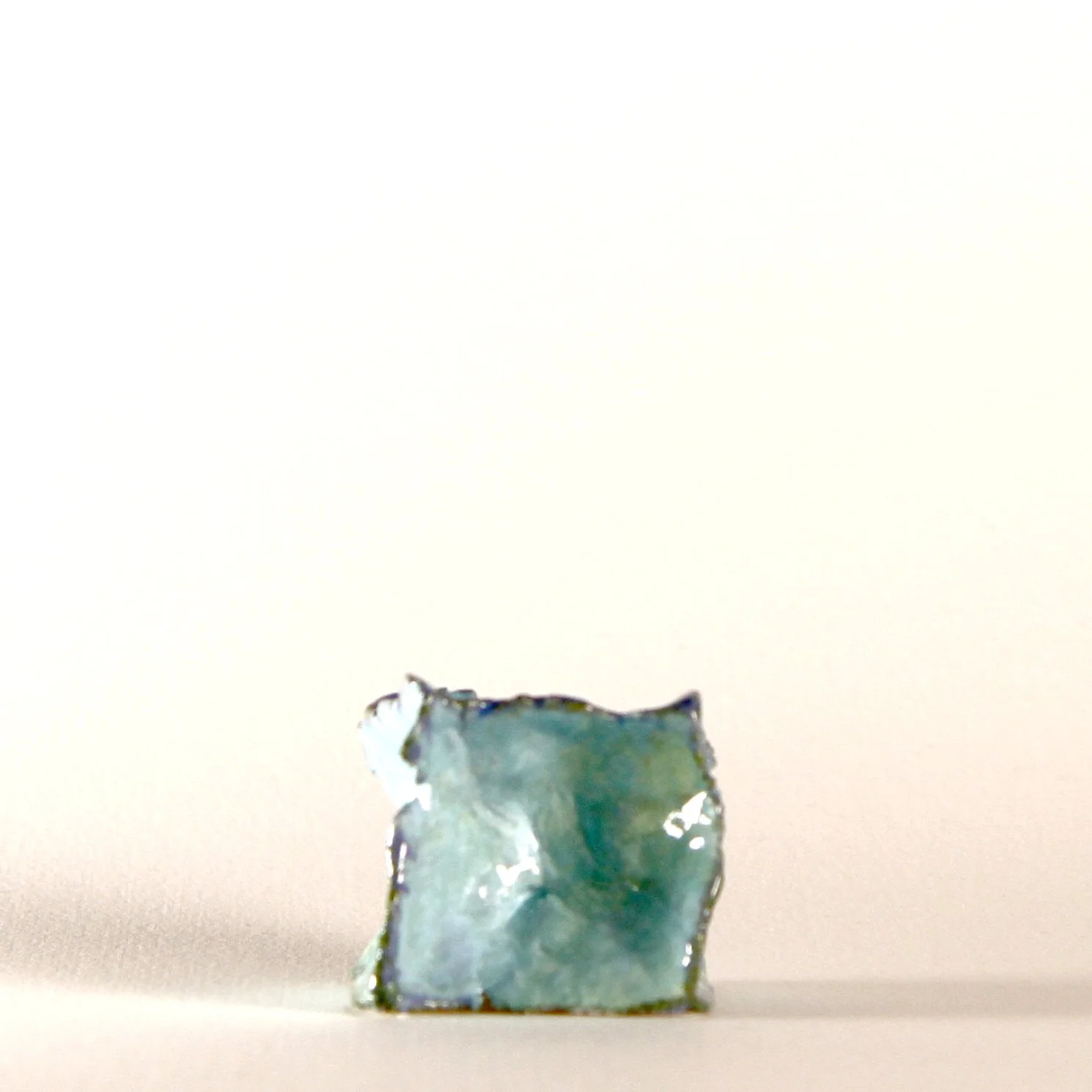 Series 26 | Paper Juice 1s.JPG
