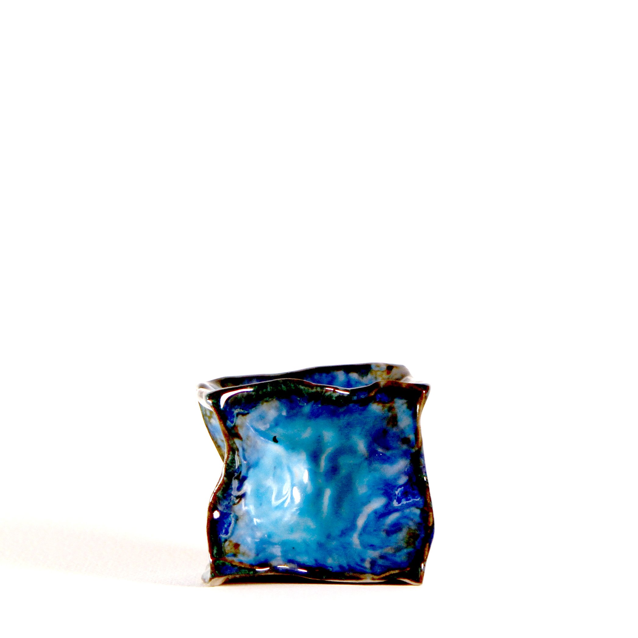 Series 24 | Blue Juice-5s.JPG