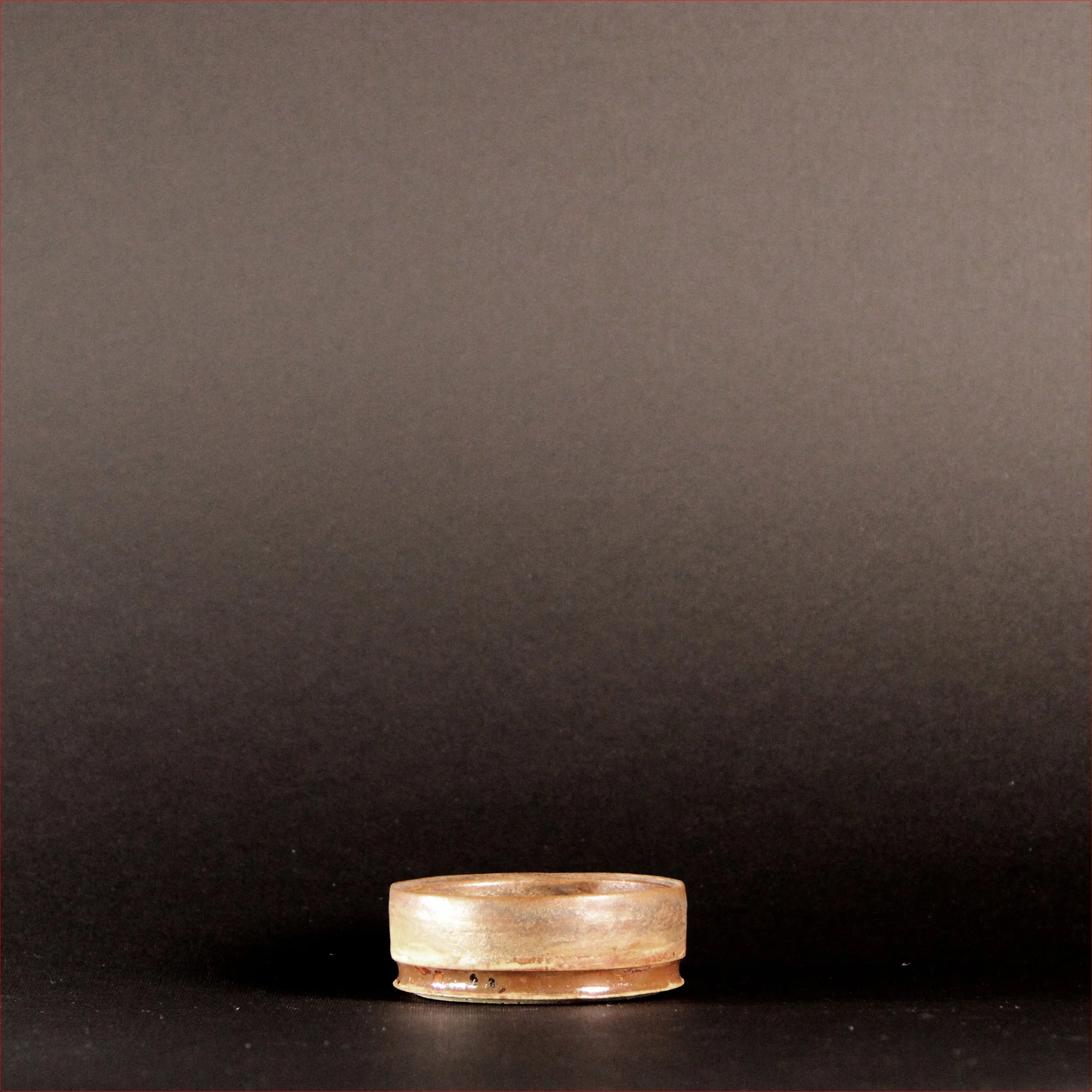 Series 62 | SMA 10s.JPG