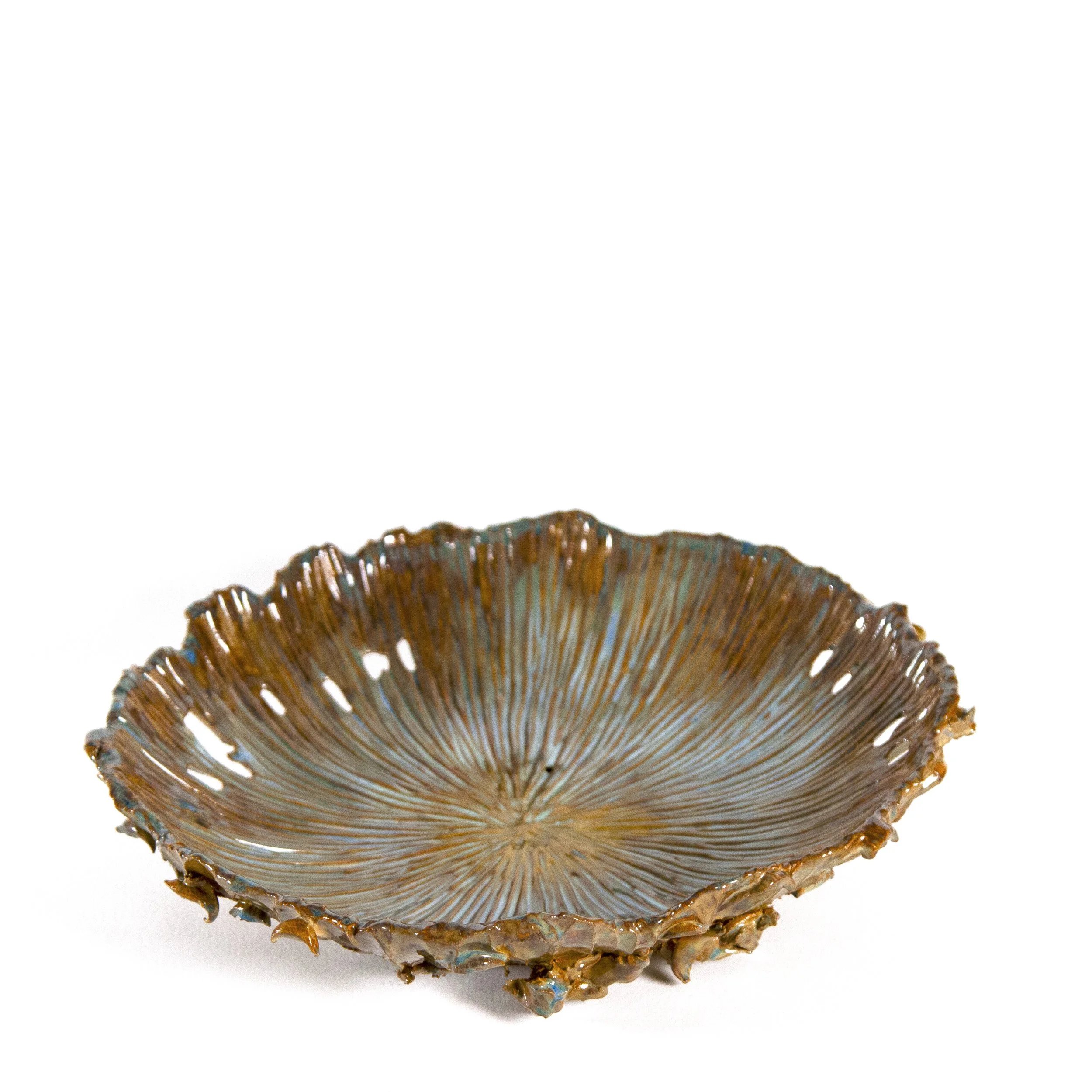 Series 19 | Sea Blossom 14 t.jpg