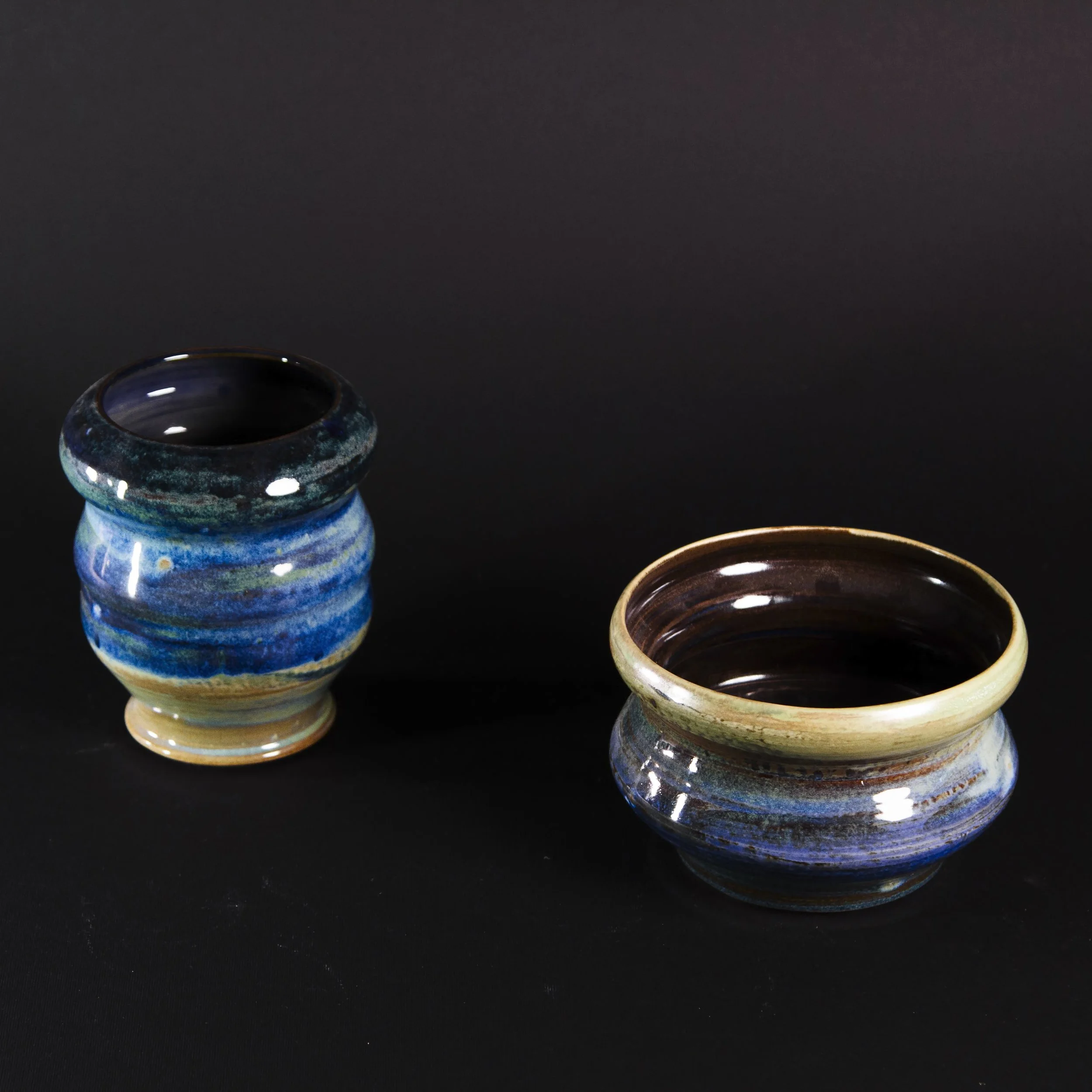 Series 8 | BBubble|DoubleBouble s.jpg