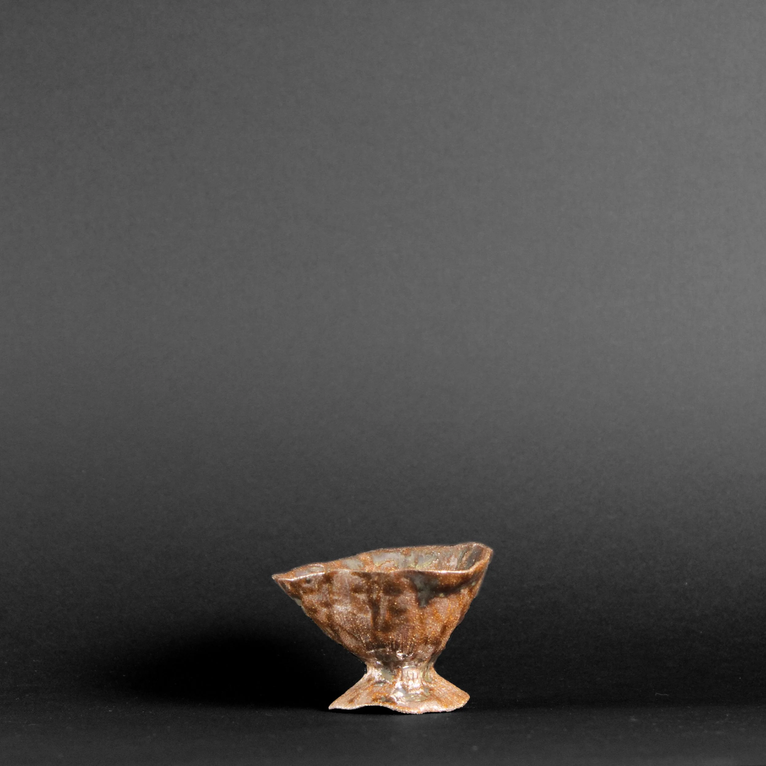 Series 39 | Chalice Metal 1sa.JPG